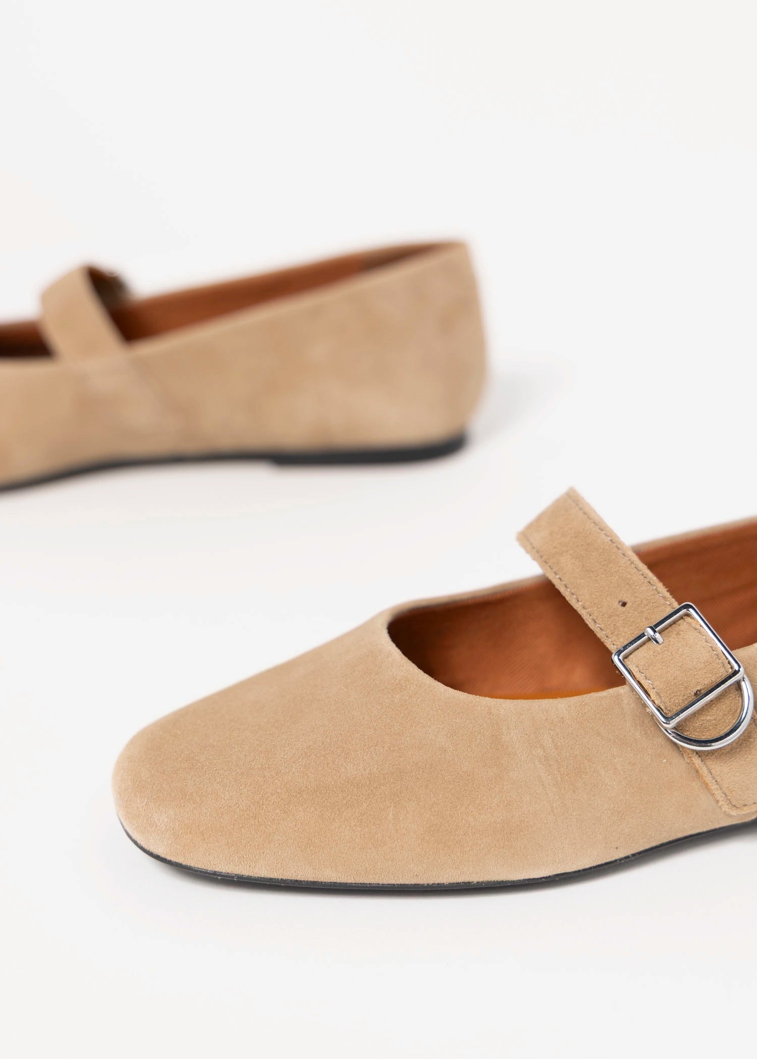 swatch_Nougat jolin mary jane flats