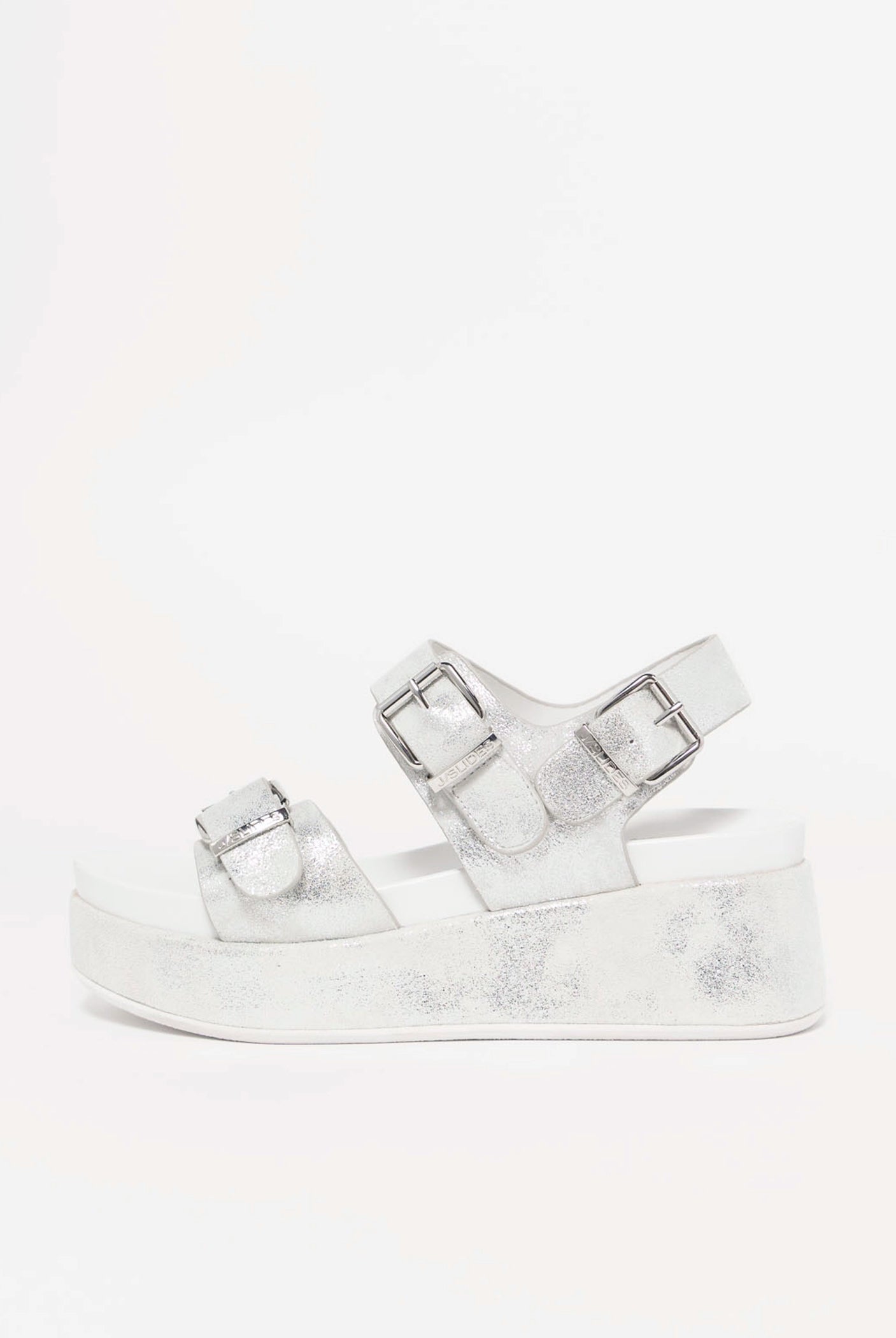 swatch_Fog jslides brooke platform sandal