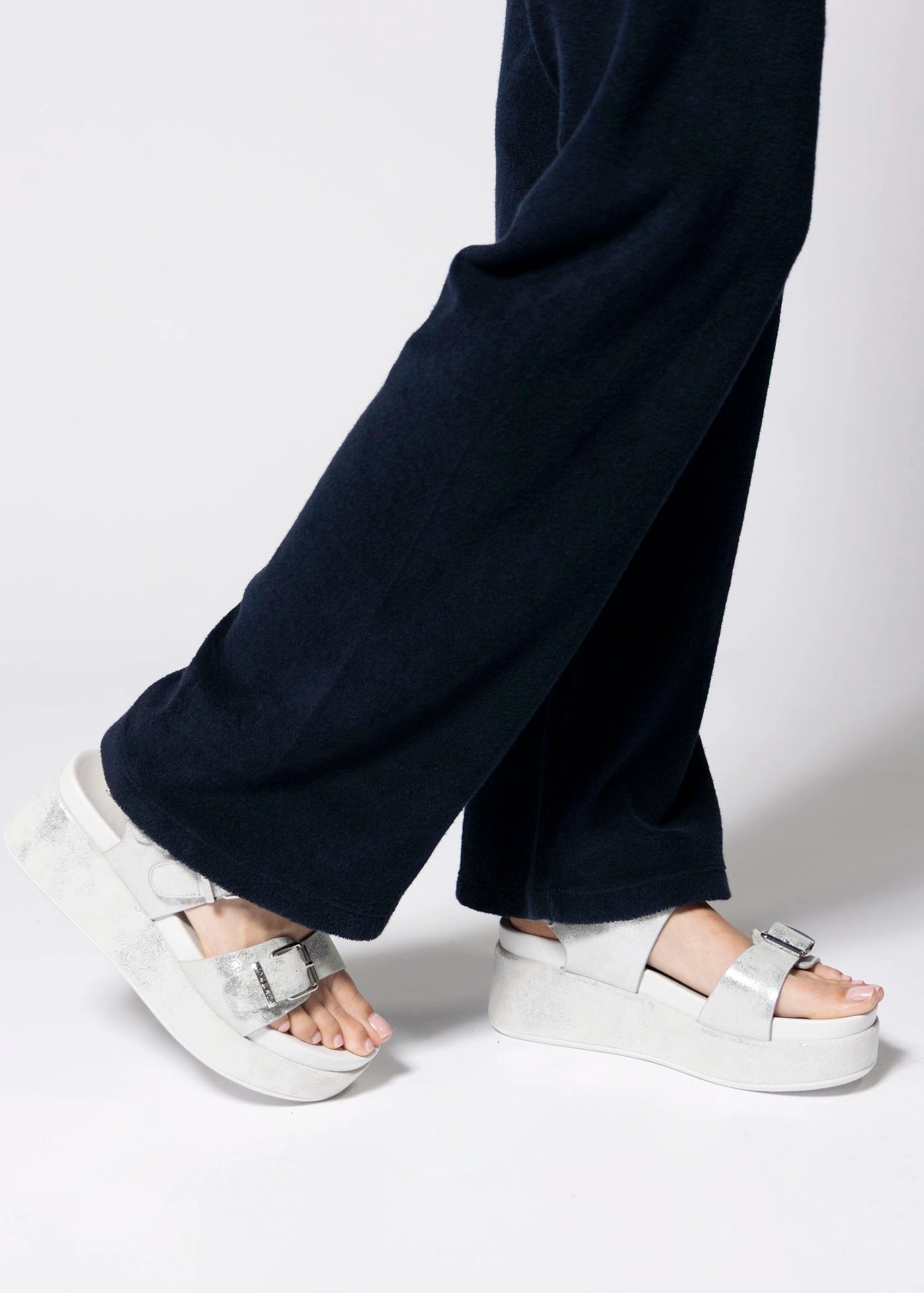 swatch_Fog jslides brooke platform sandal