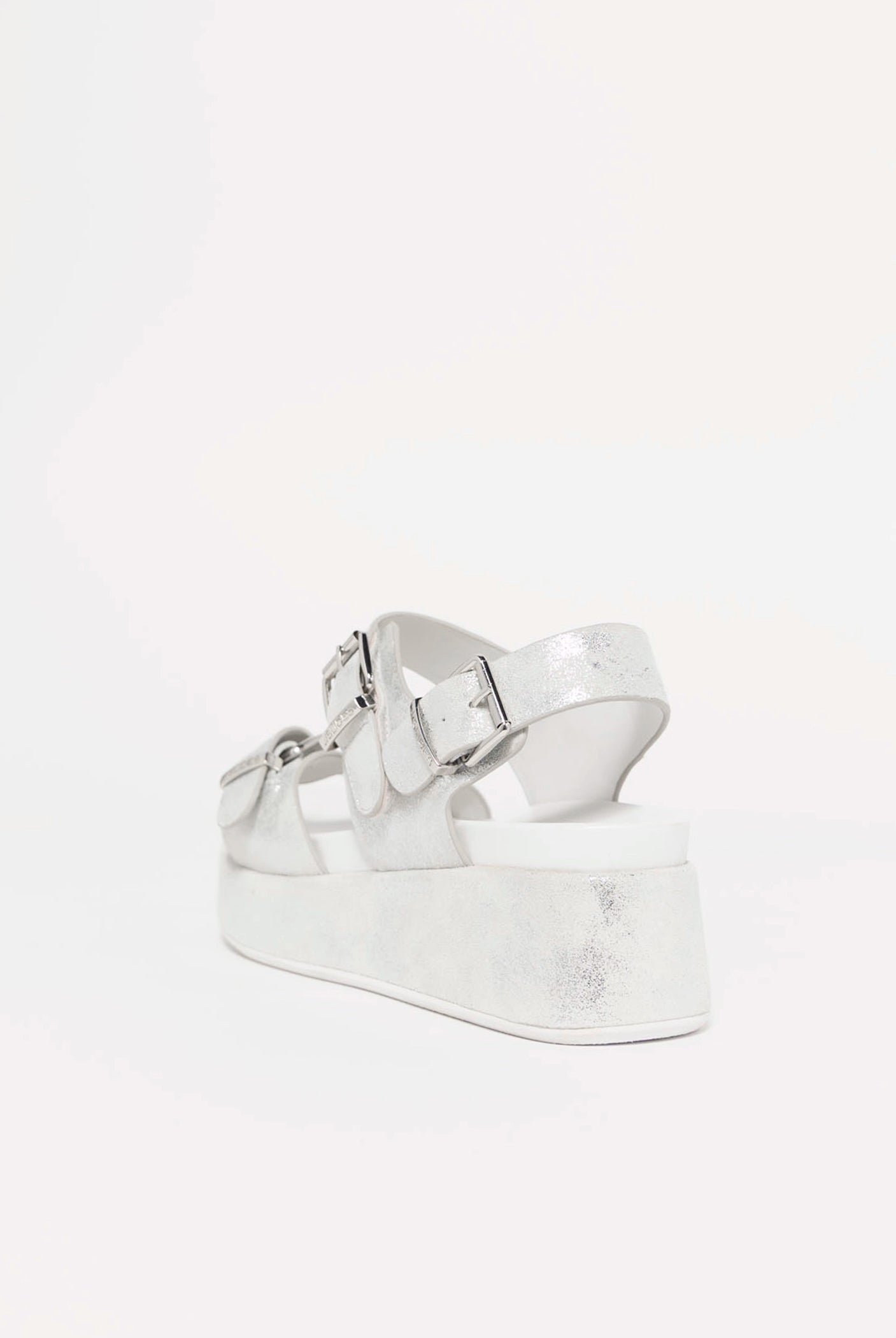 swatch_Fog jslides brooke platform sandal