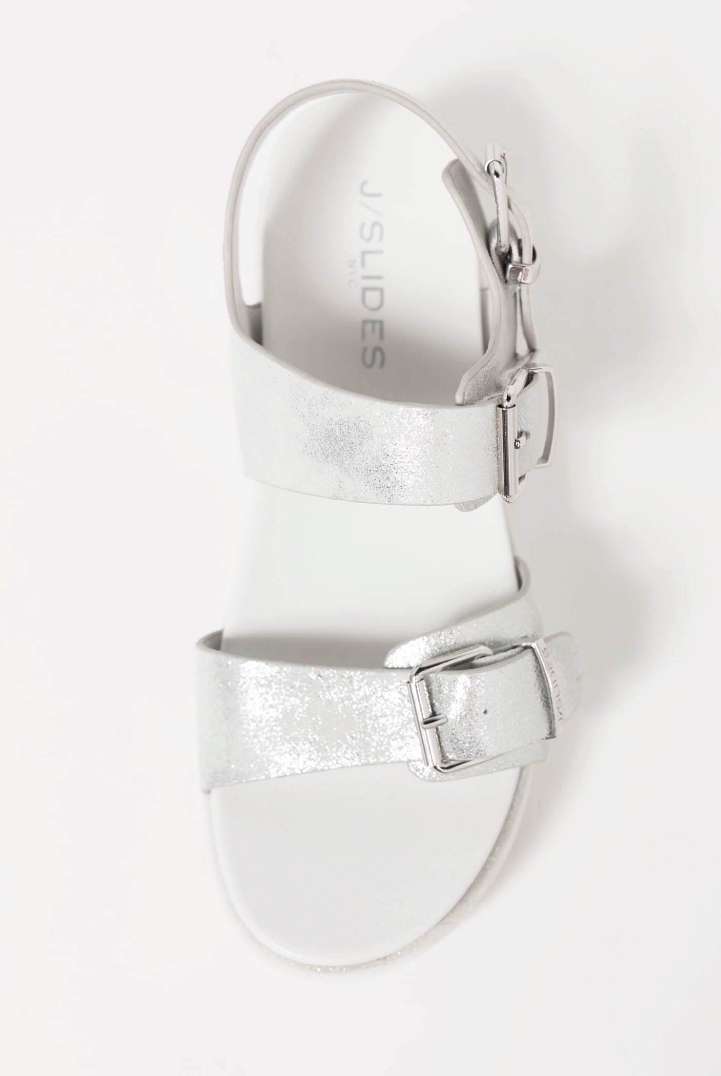 swatch_Fog jslides brooke platform sandal