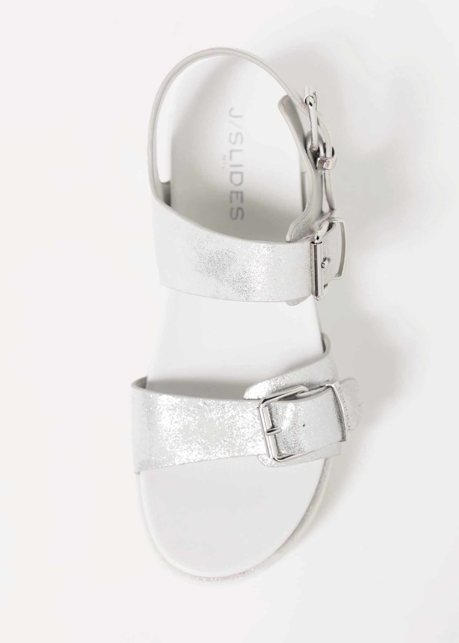 swatch_Fog jslides brooke platform sandal