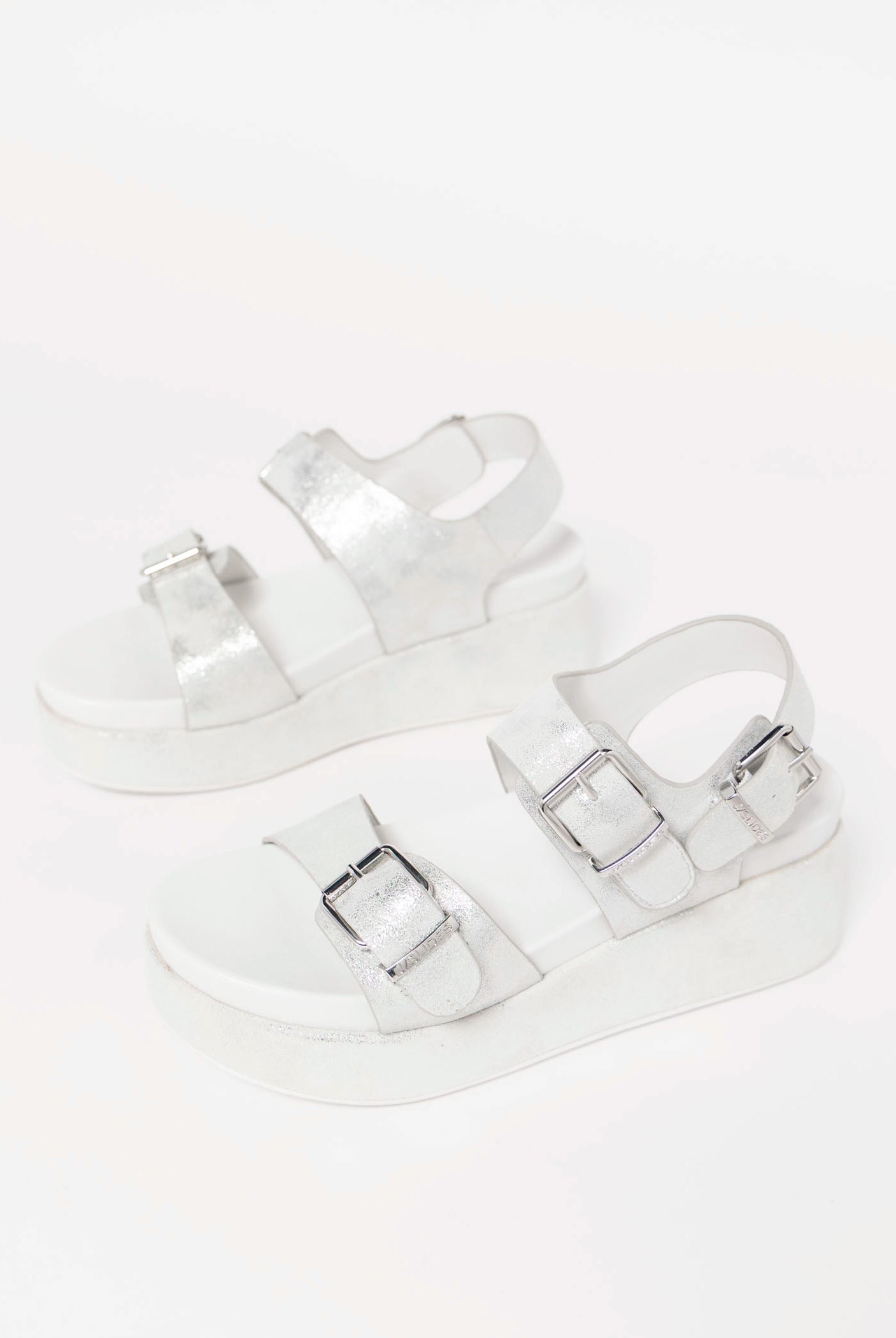 swatch_Fog jslides brooke platform sandal
