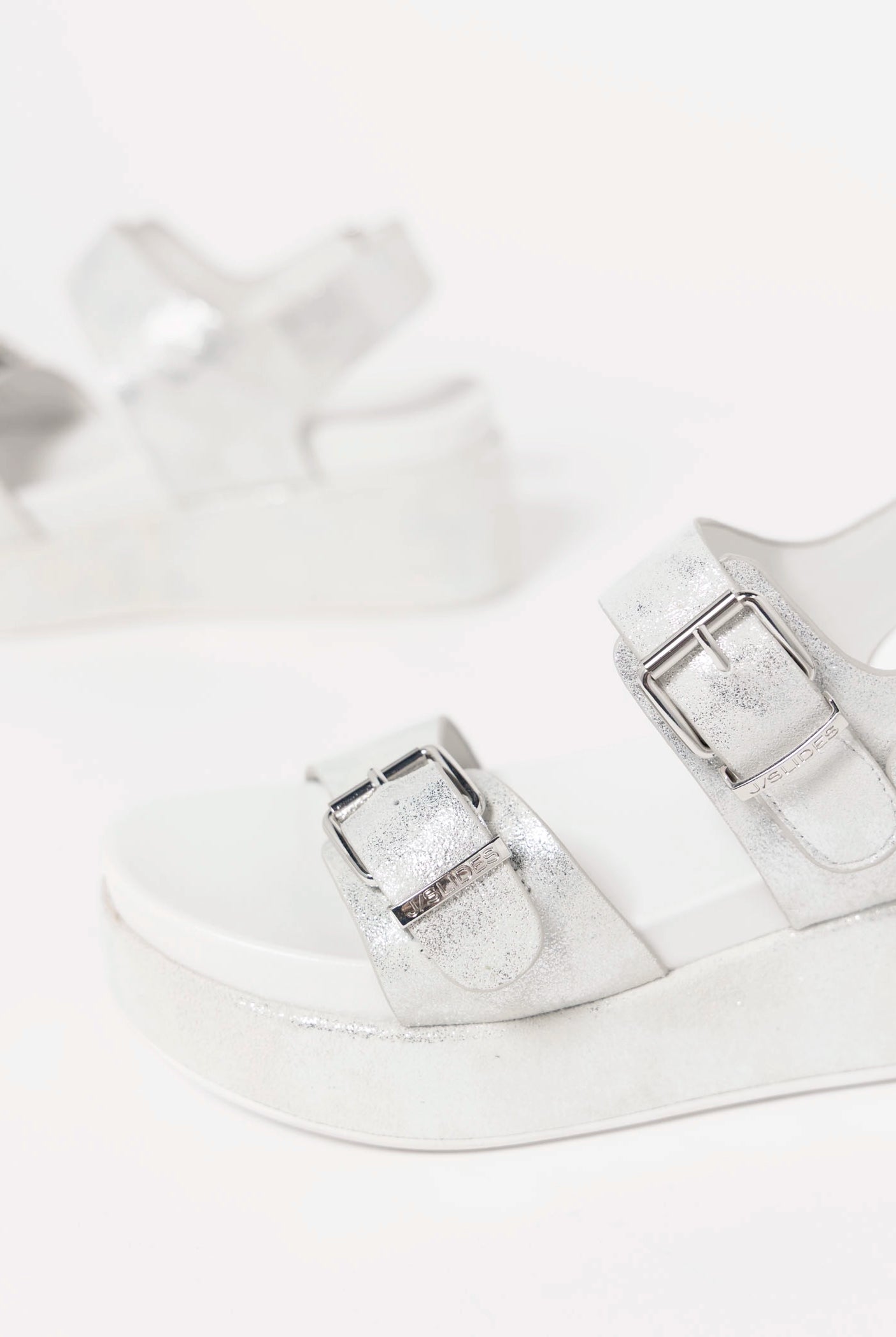 swatch_Fog jslides brooke platform sandal
