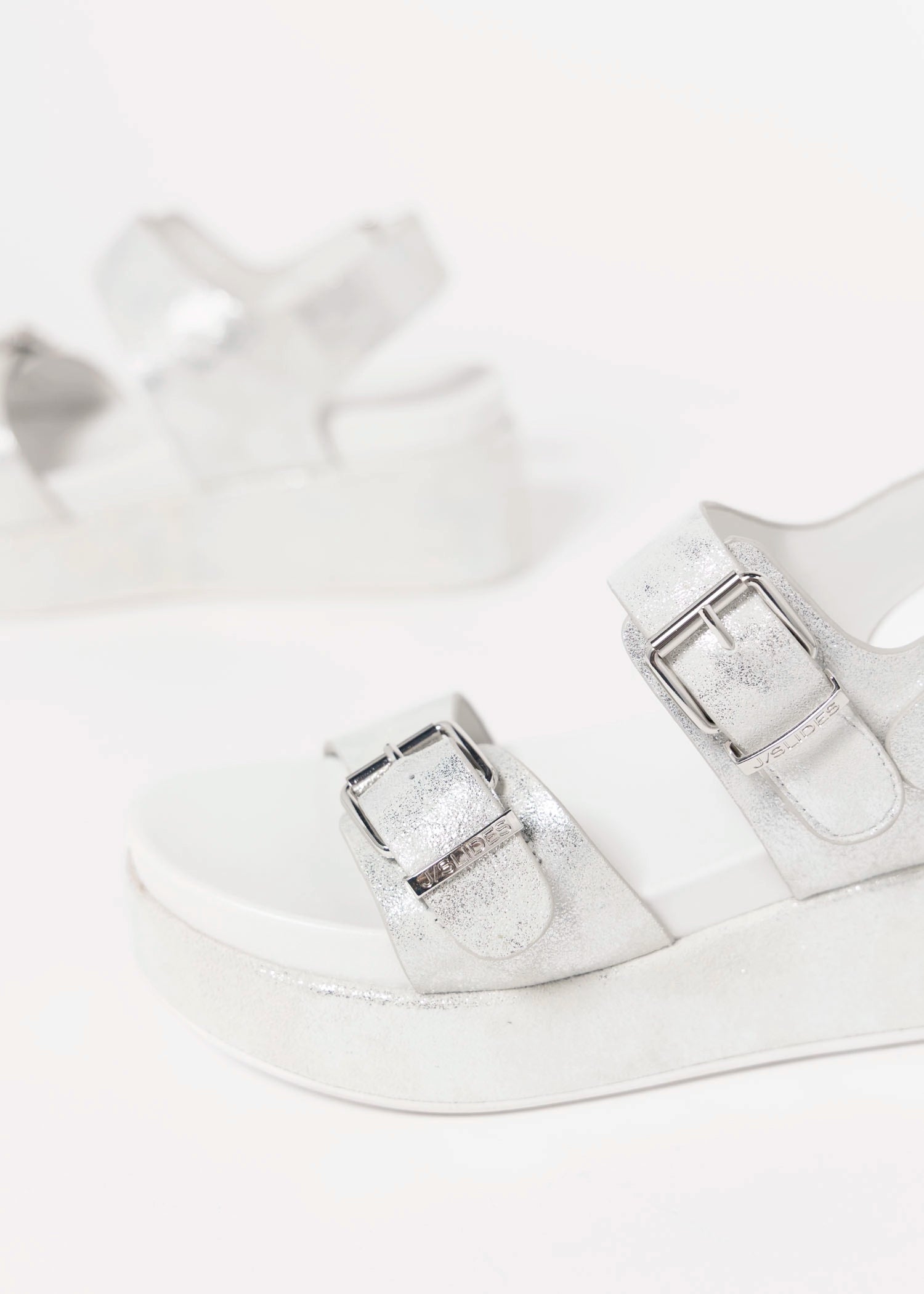 swatch_Fog jslides brooke platform sandal