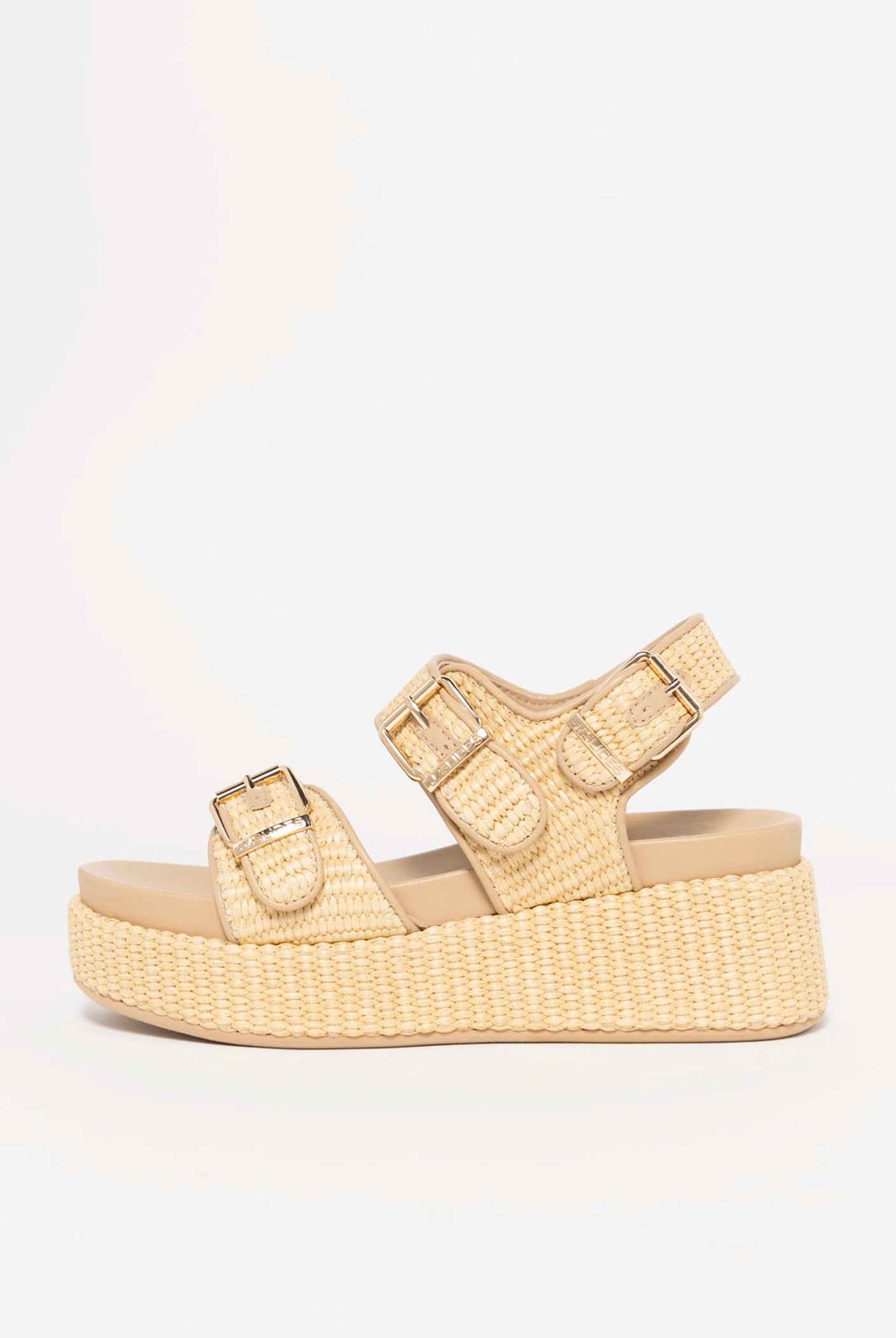 swatch_Raffia jslides brooke platform sandal