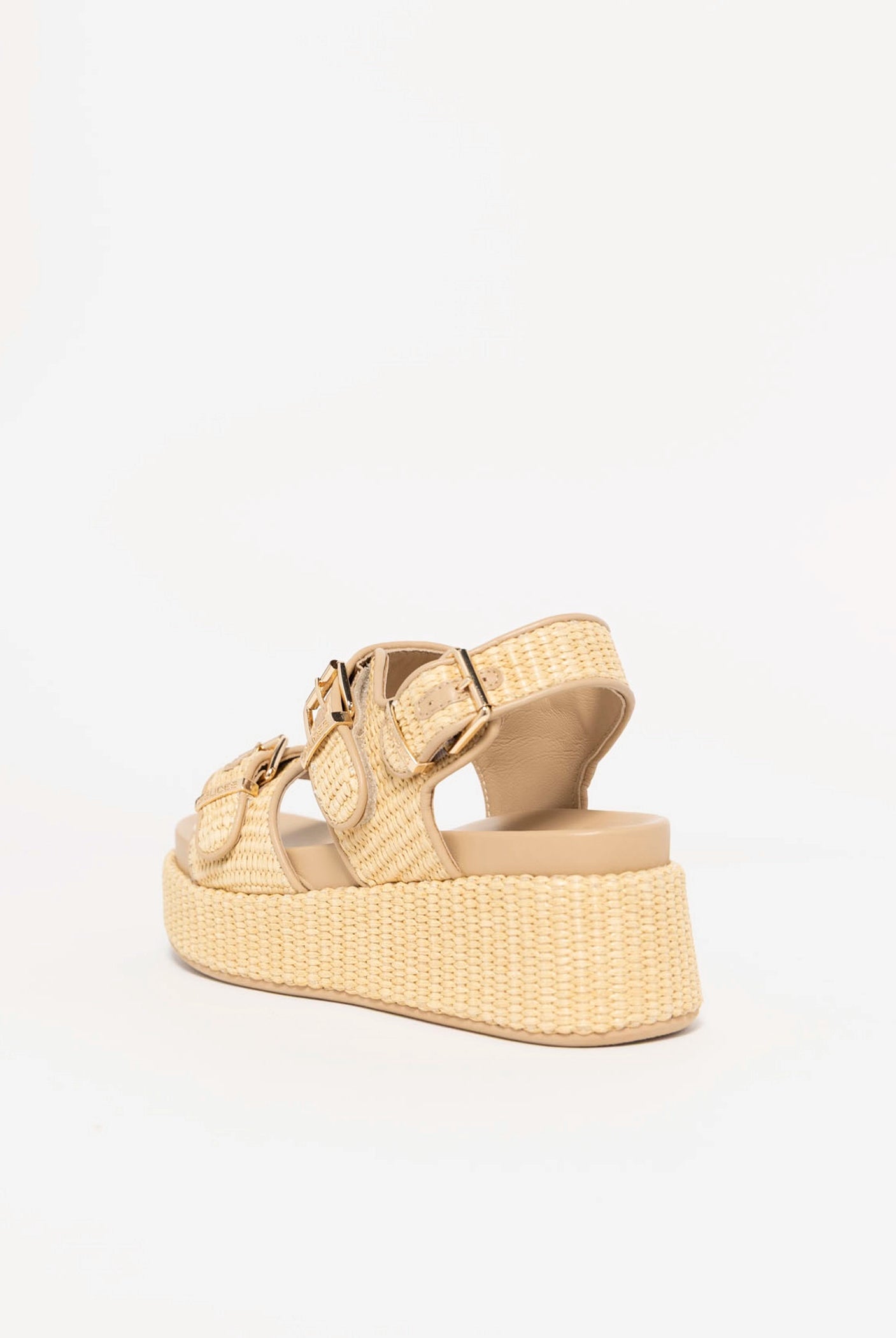 swatch_Raffia jslides brooke platform sandal