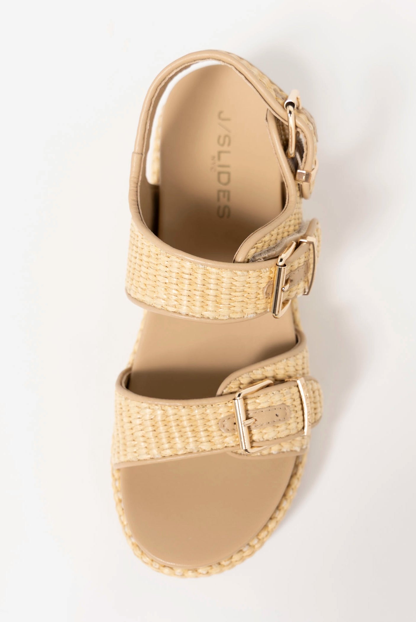 swatch_Raffia jslides brooke platform sandal