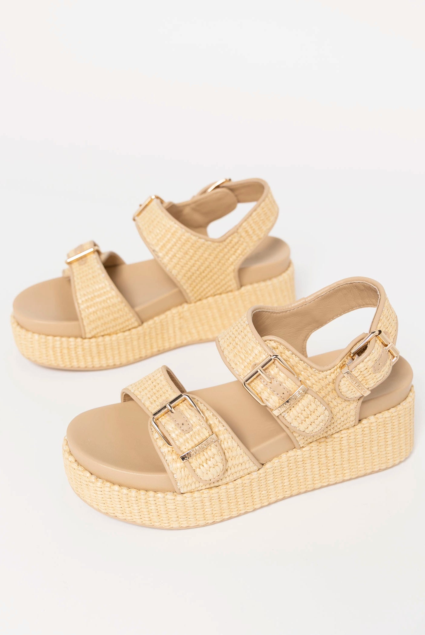 swatch_Raffia jslides brooke platform sandal
