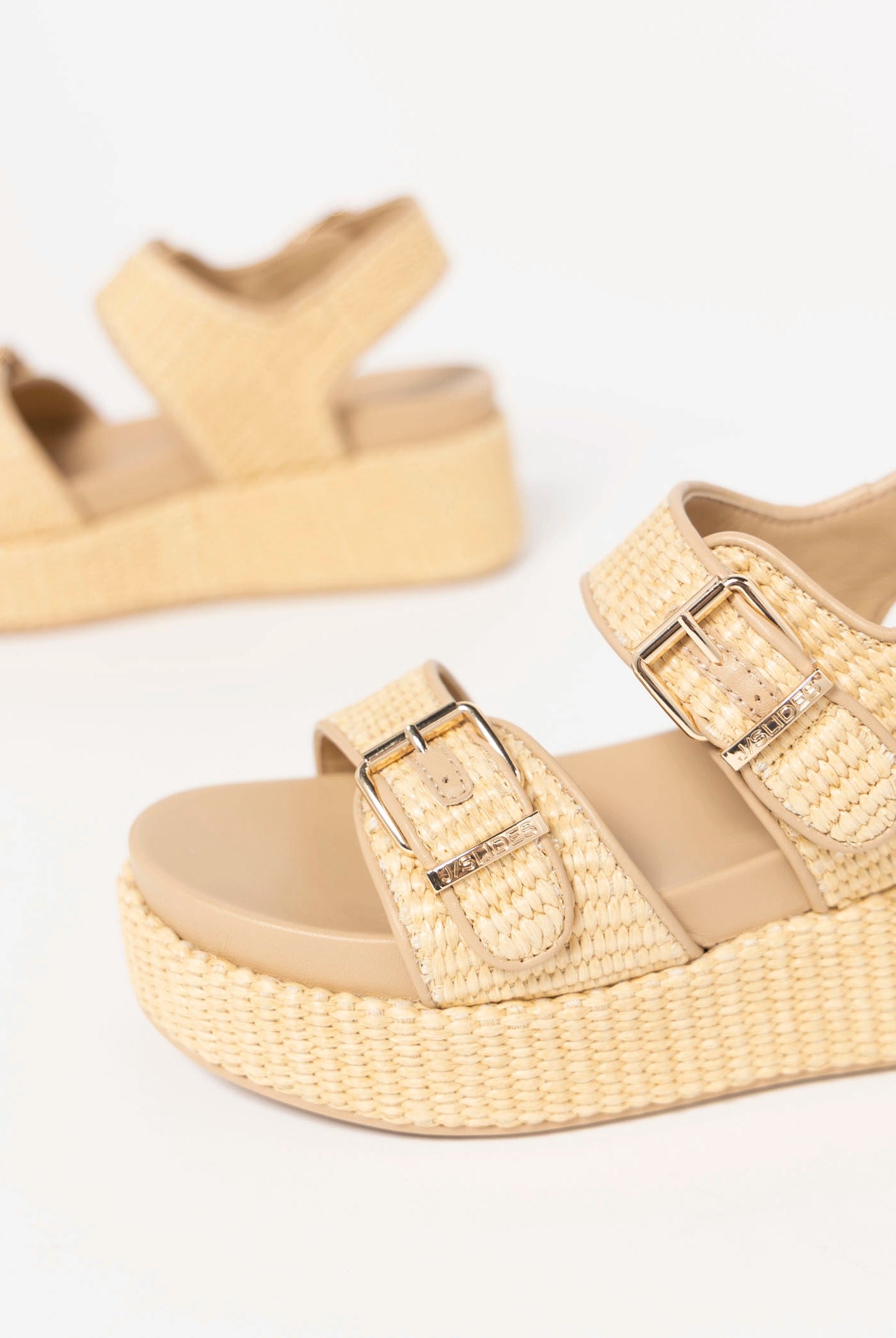 swatch_Raffia jslides brooke platform sandal
