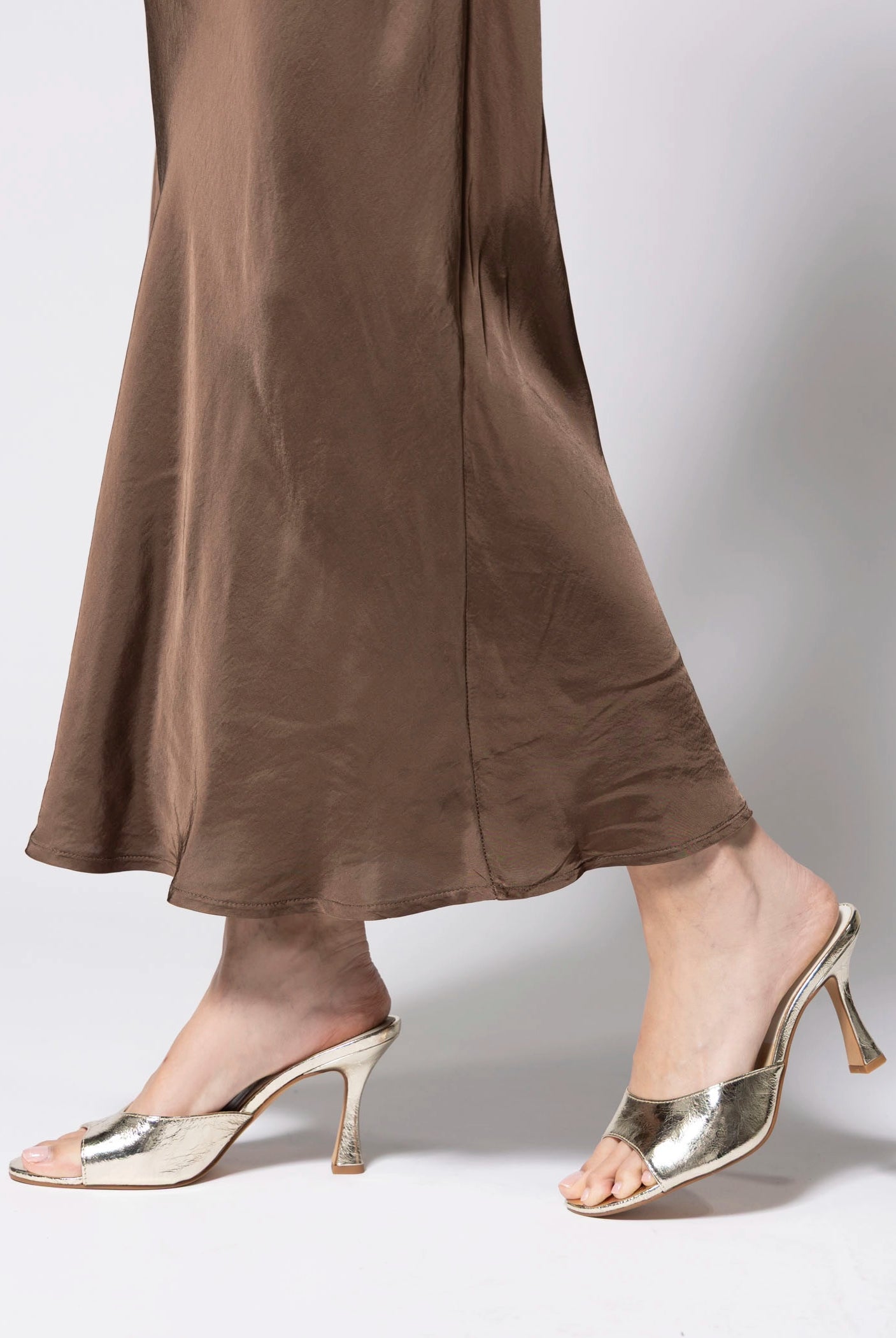swatch_Platinum Leather dolce vita rosha heeled sandal