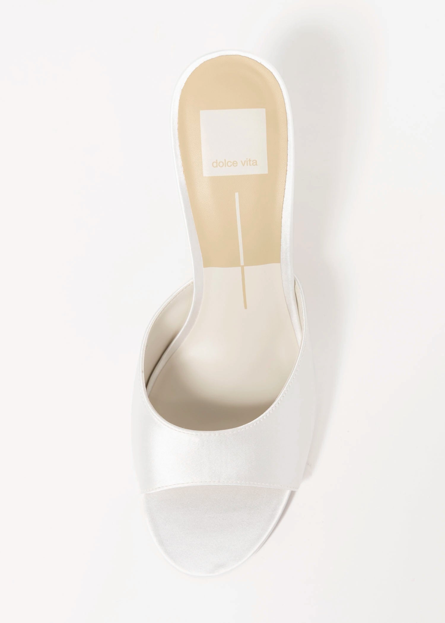 swatch_White Satin dolce vita rosha heeled sandal