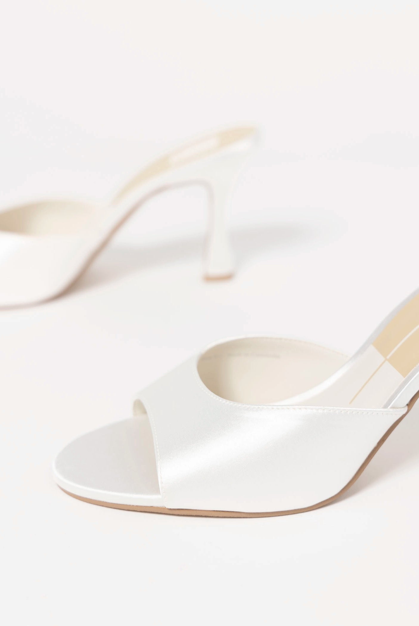 swatch_White Satin dolce vita rosha heeled sandal