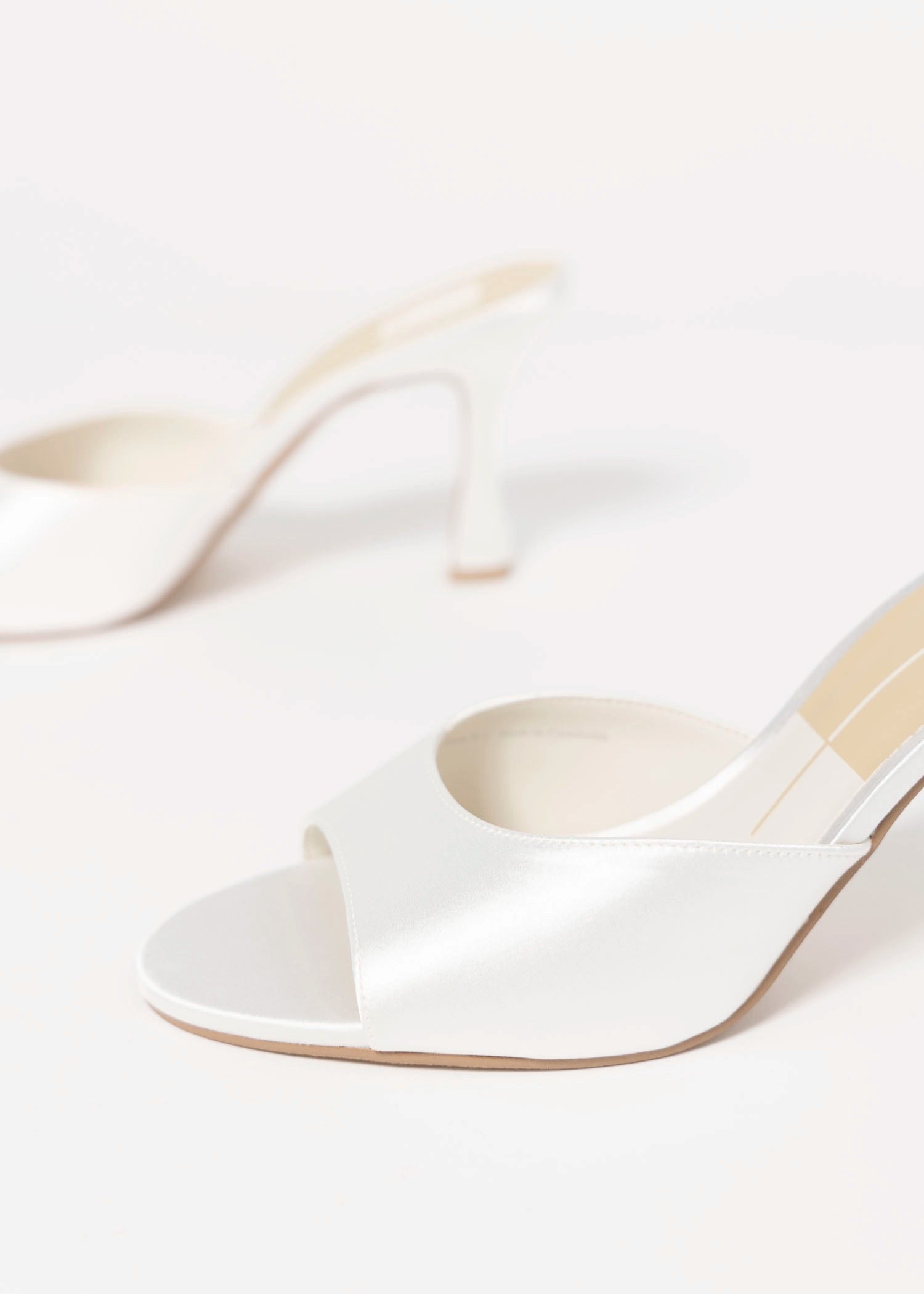 swatch_White Satin dolce vita rosha heeled sandal