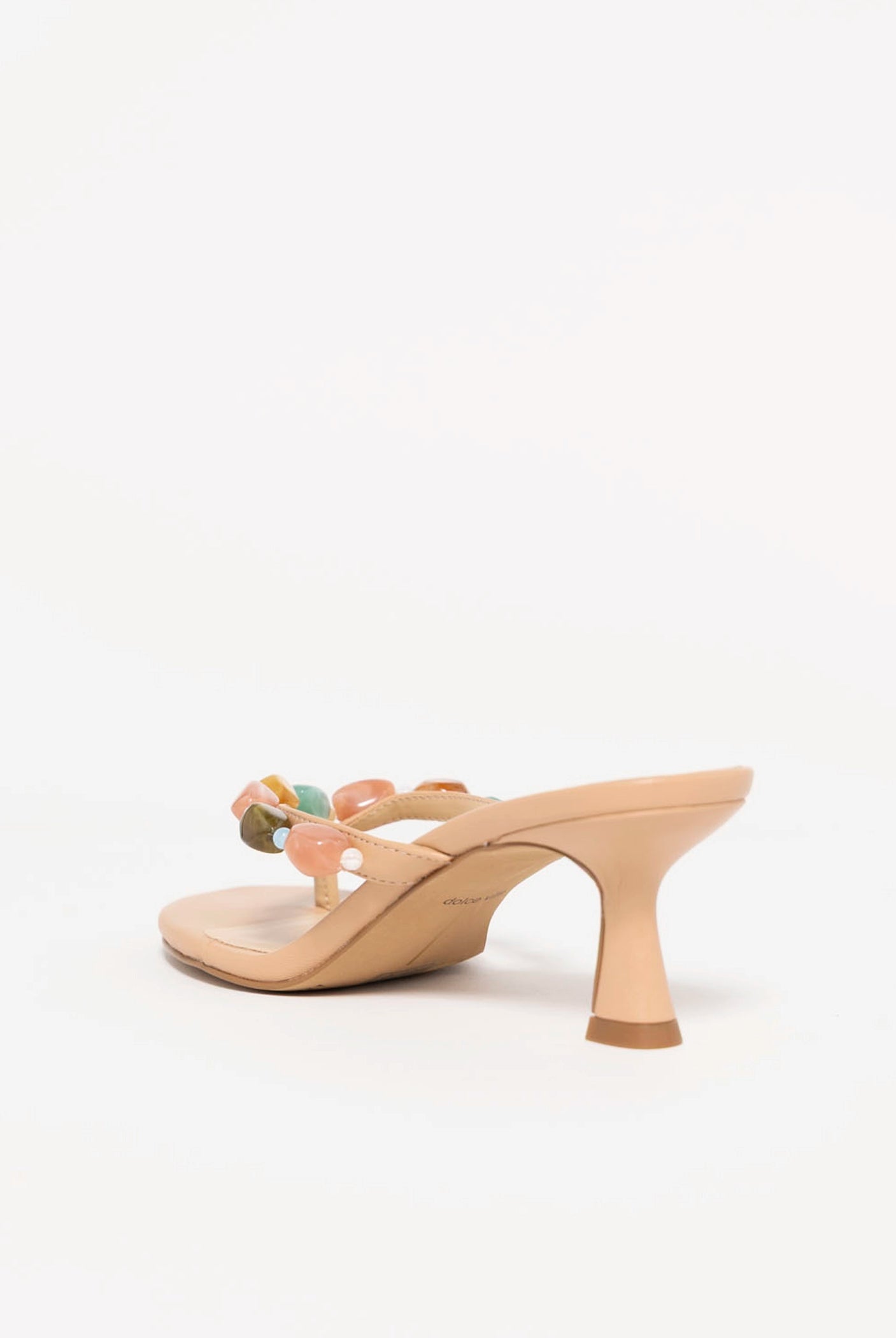 swatch_Cafe dolce vita daksie heeled sandal