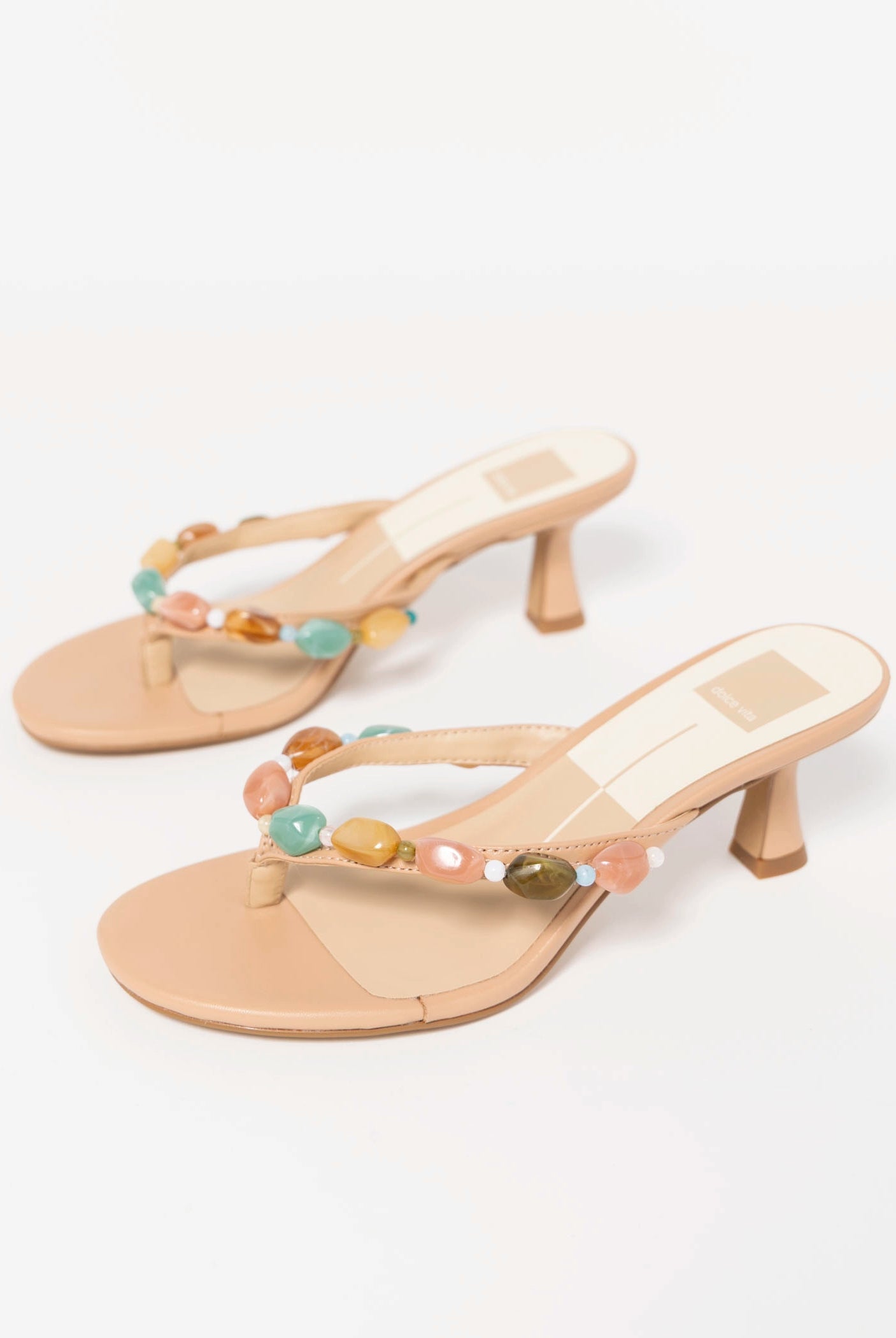 swatch_Cafe dolce vita daksie heeled sandal