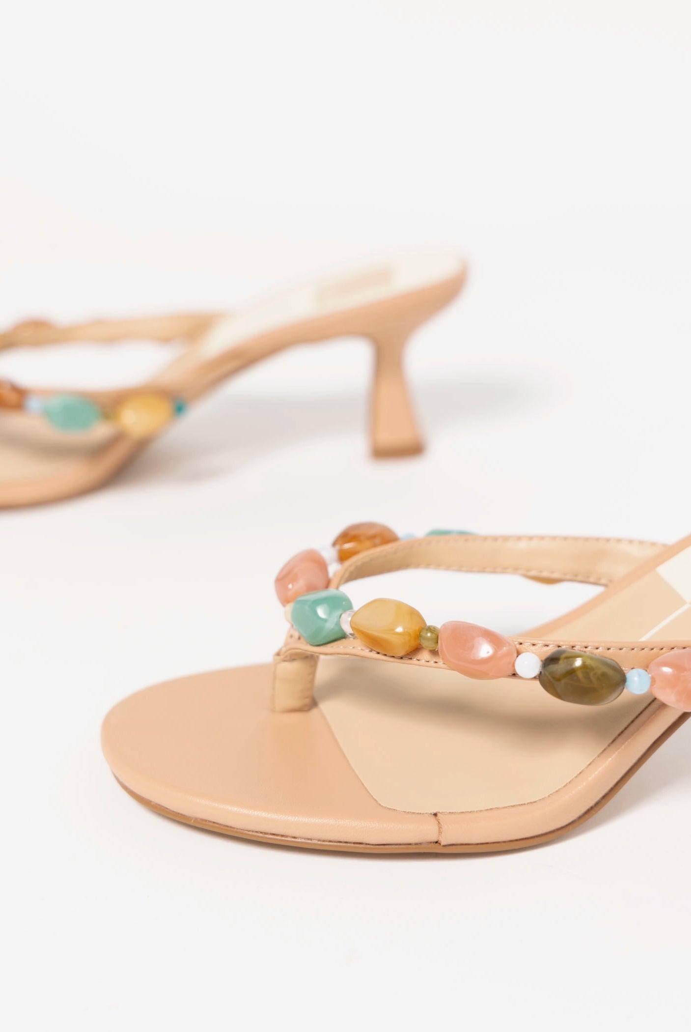 swatch_Cafe dolce vita daksie heeled sandal