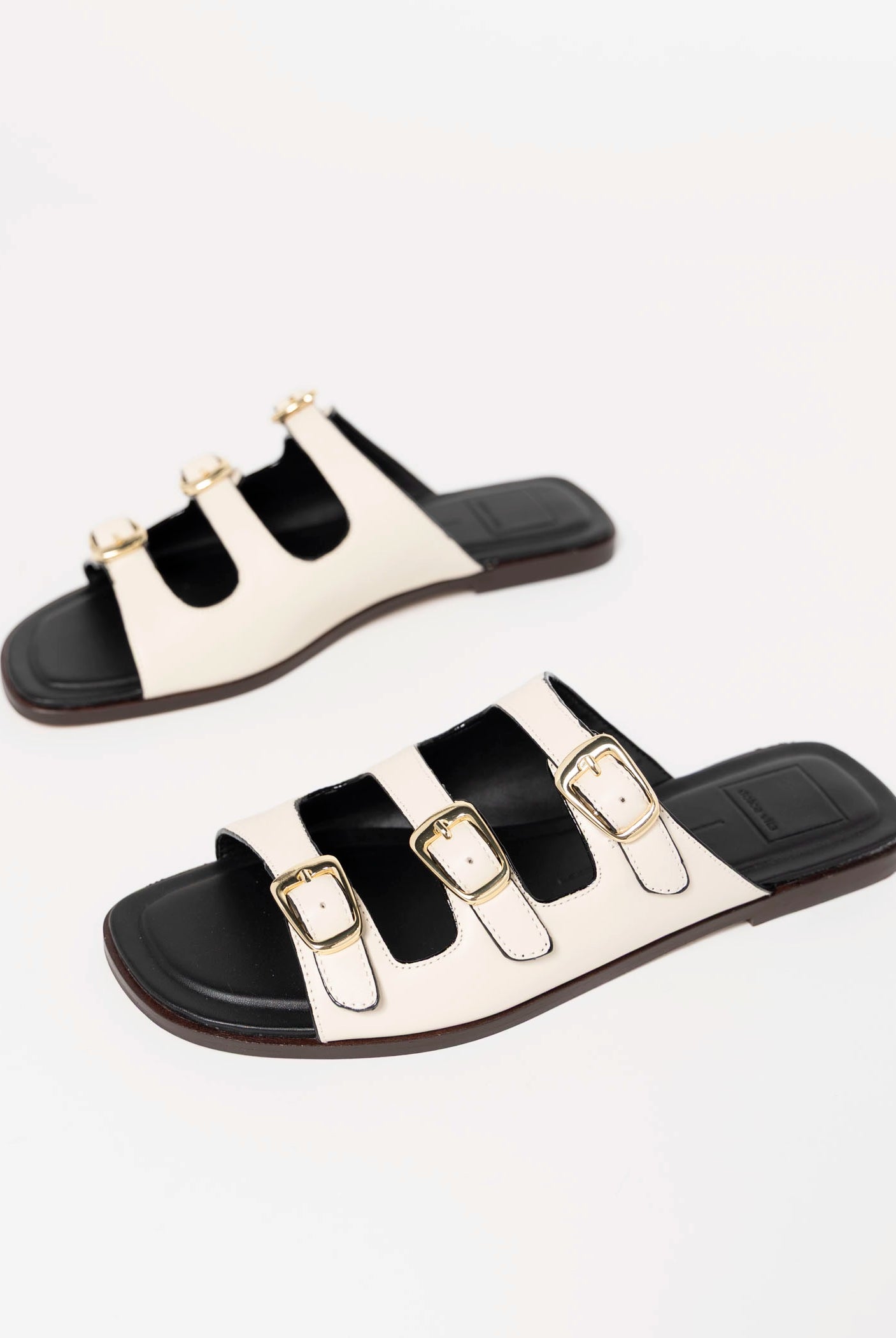 swatch_Bone Leather dolce vita fin slide sandal