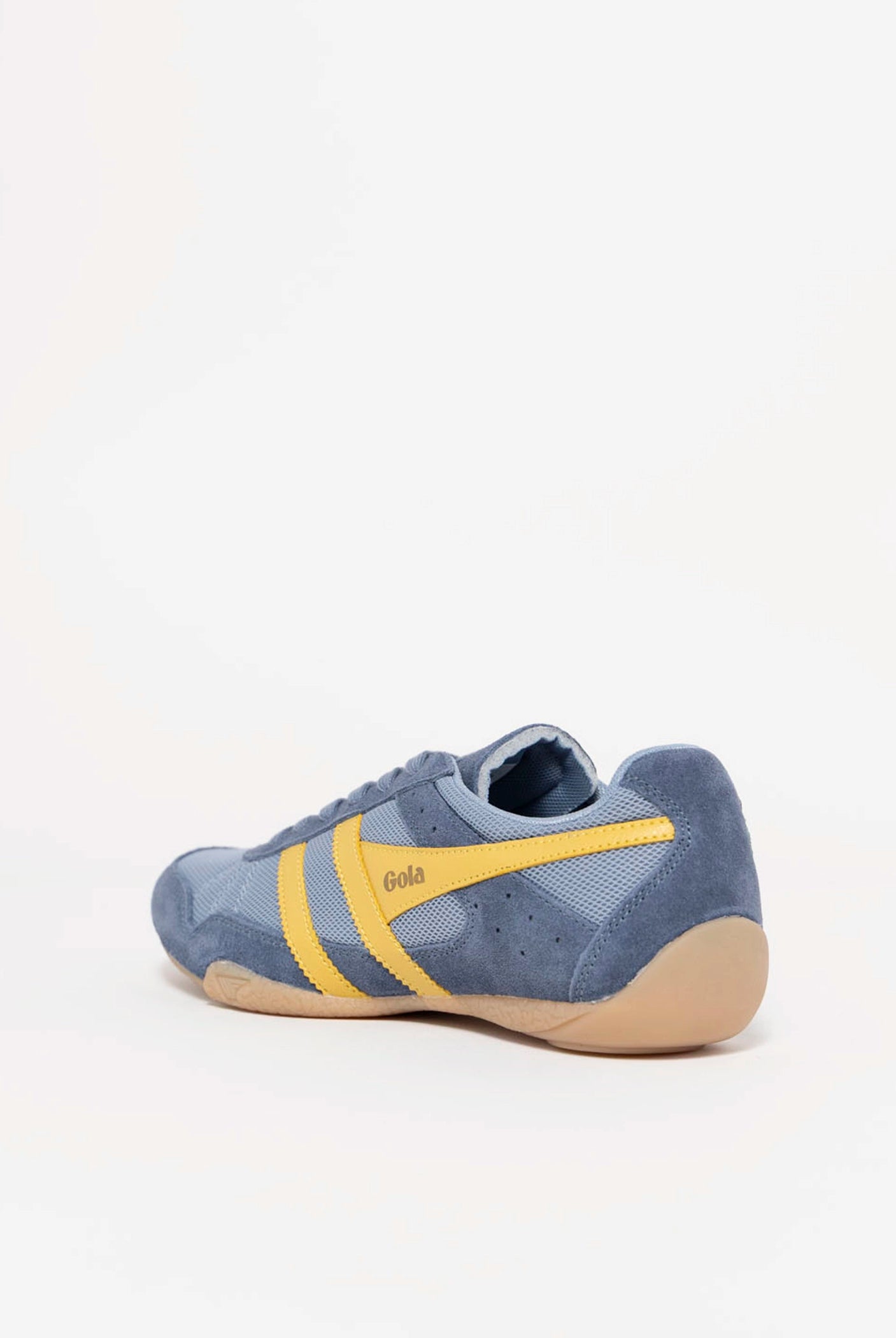 swatch_Air/Moonlight gola cascade sneaker