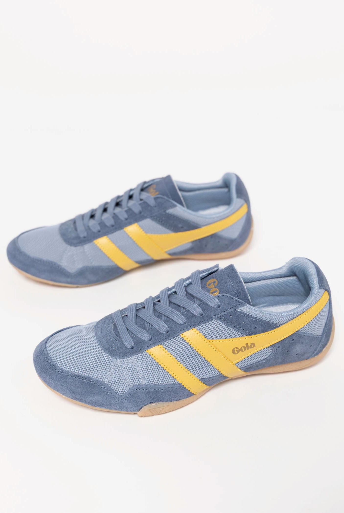 swatch_Air/Moonlight gola cascade sneaker