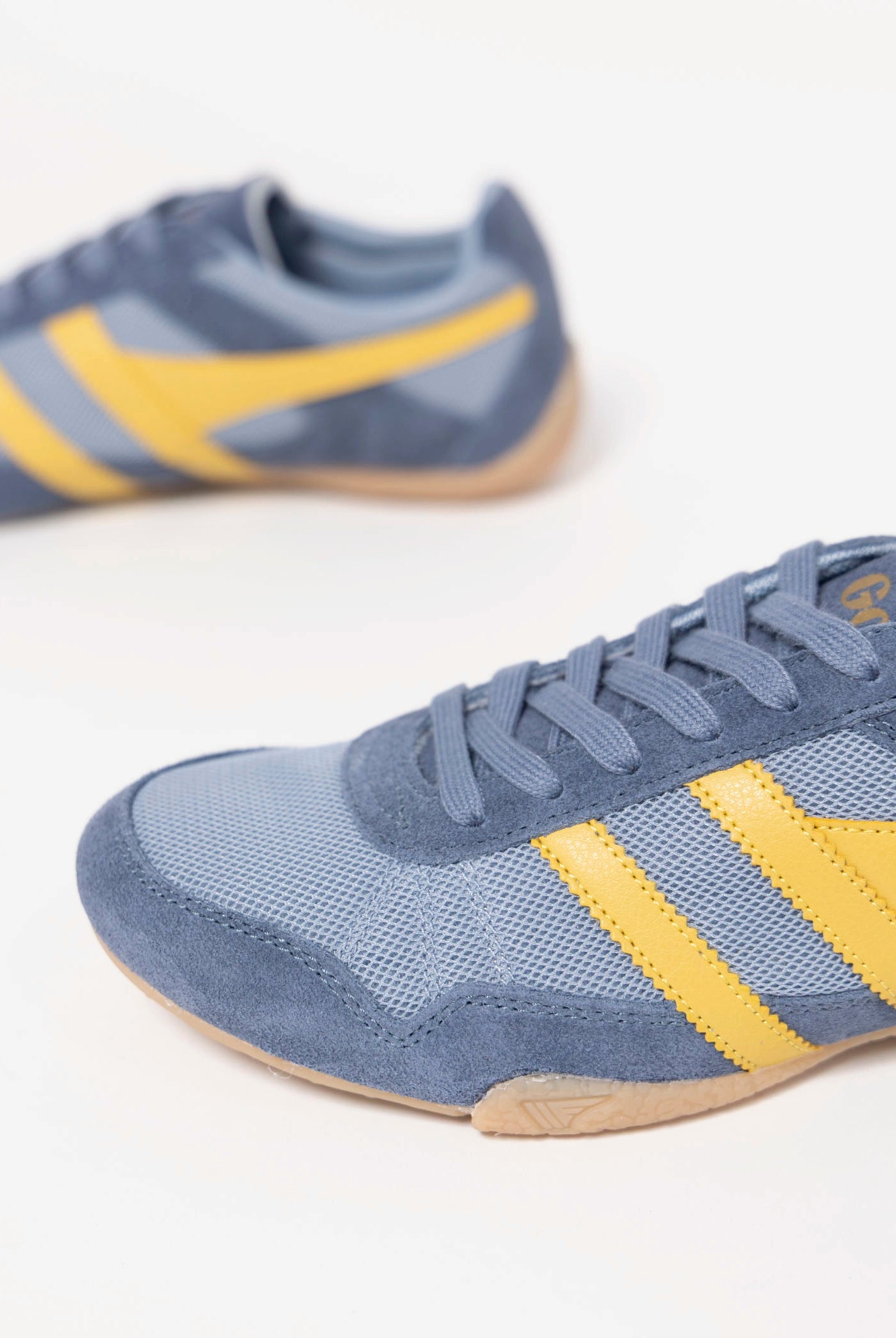 swatch_Air/Moonlight gola cascade sneaker