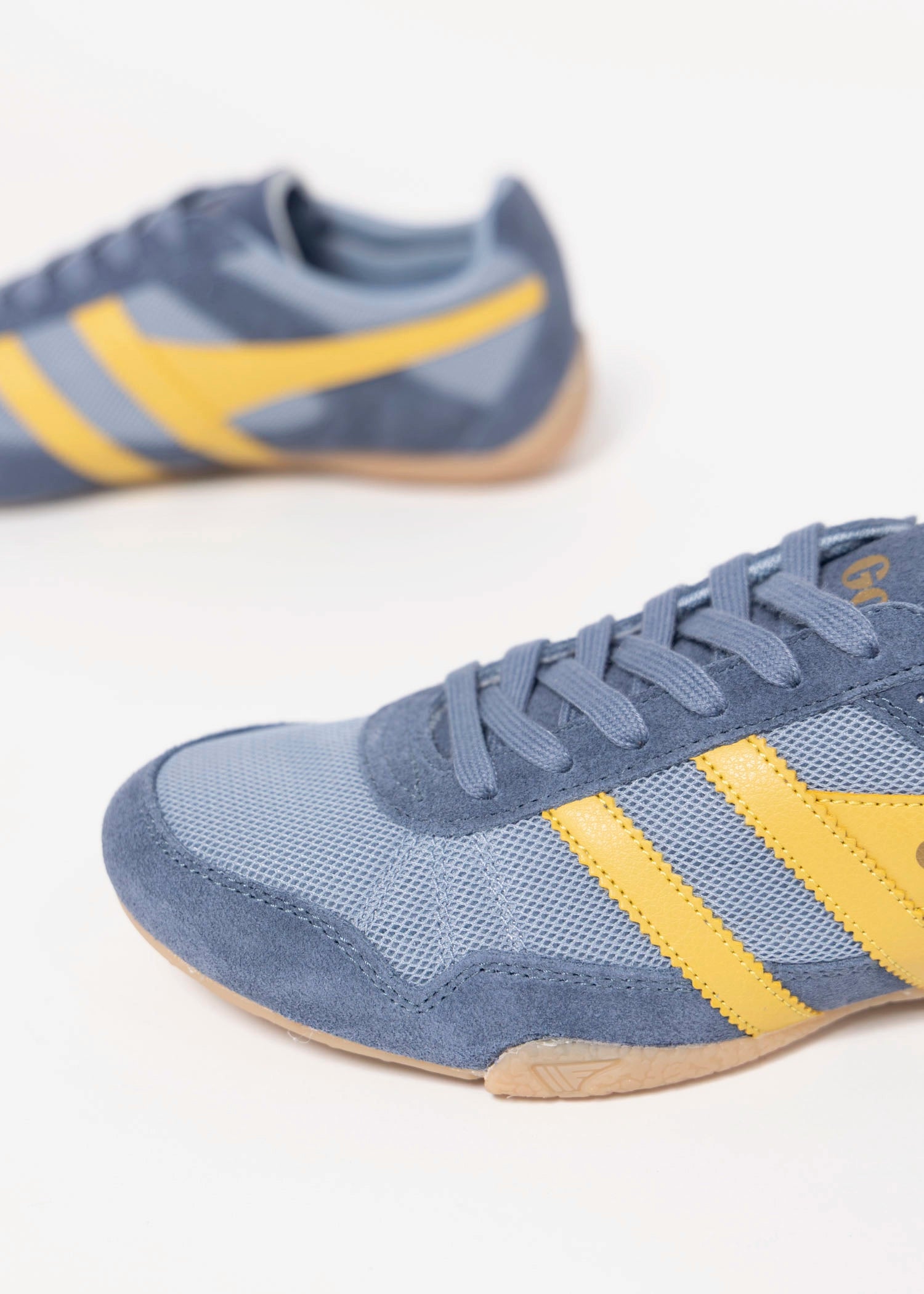 swatch_Air/Moonlight gola cascade sneaker