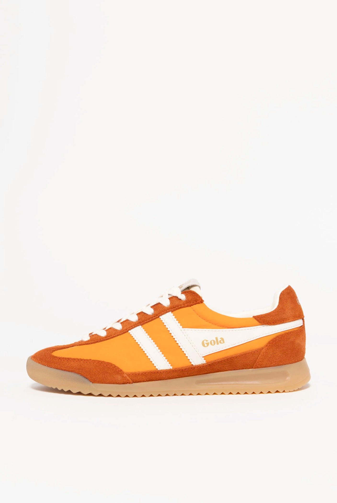 swatch_Clementine gola firefly sneakers