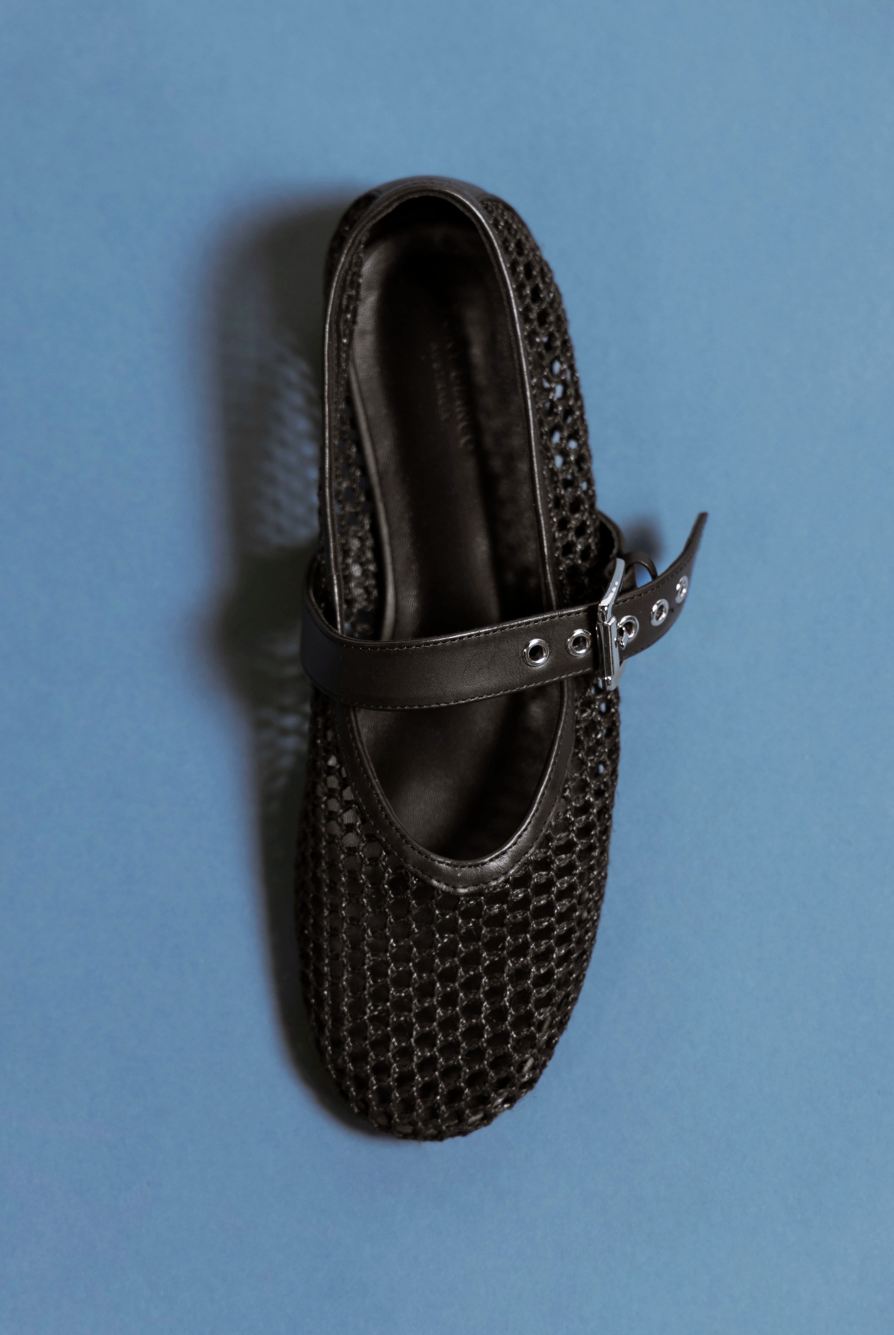swatch_Black tony bianco carla mary jane flat