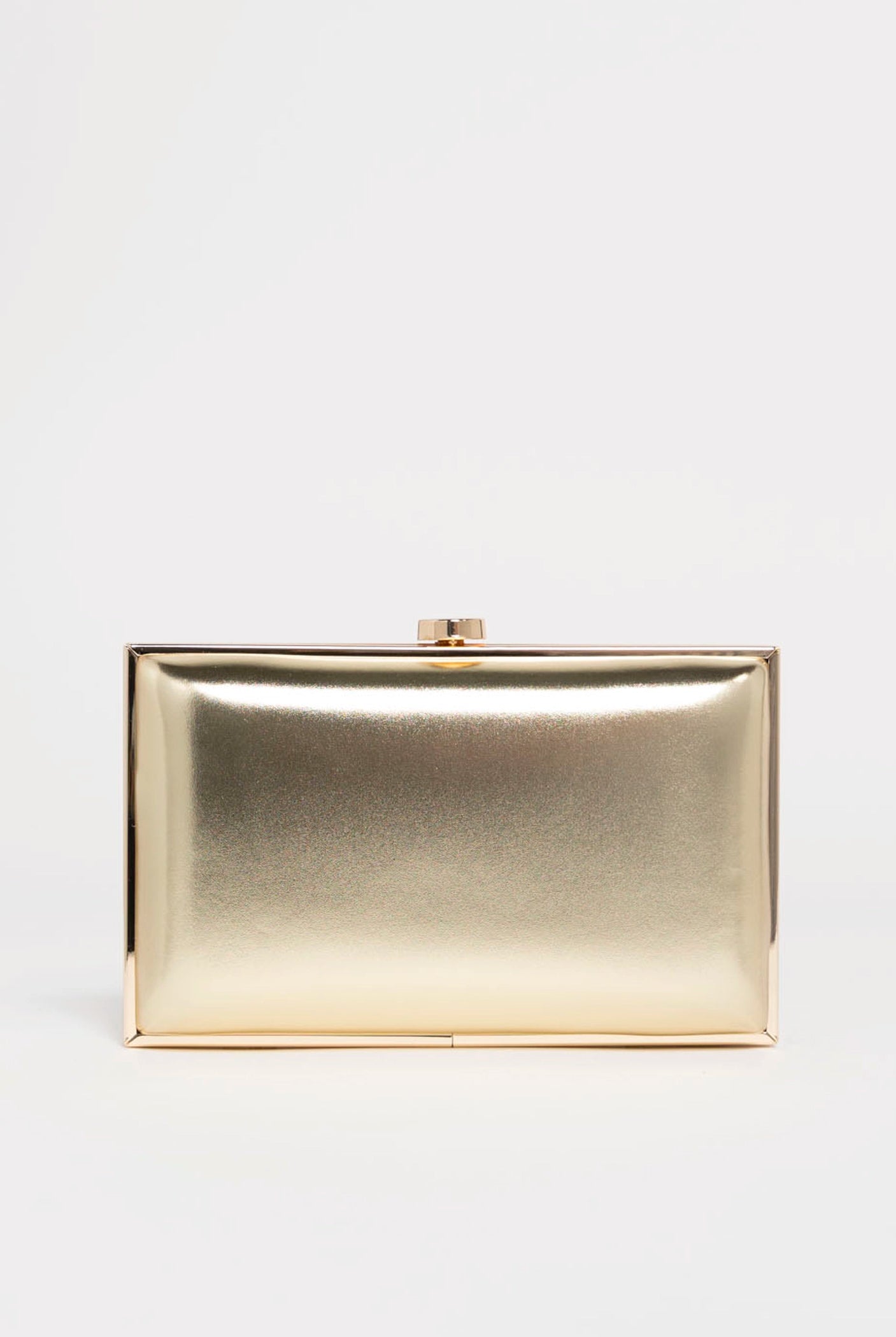 swatch_Gold olga berg lucy evening clutch