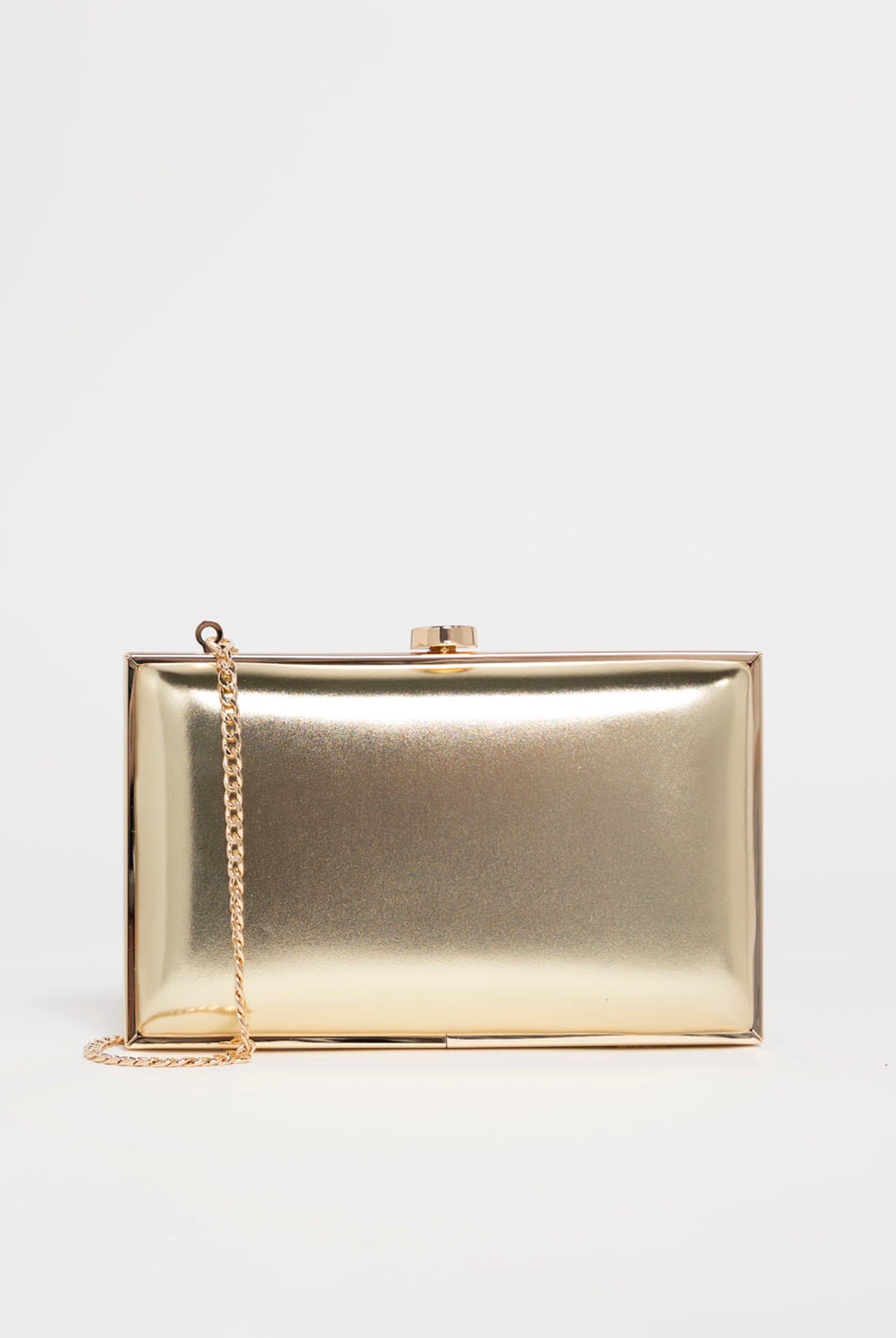 swatch_Gold olga berg lucy evening clutch