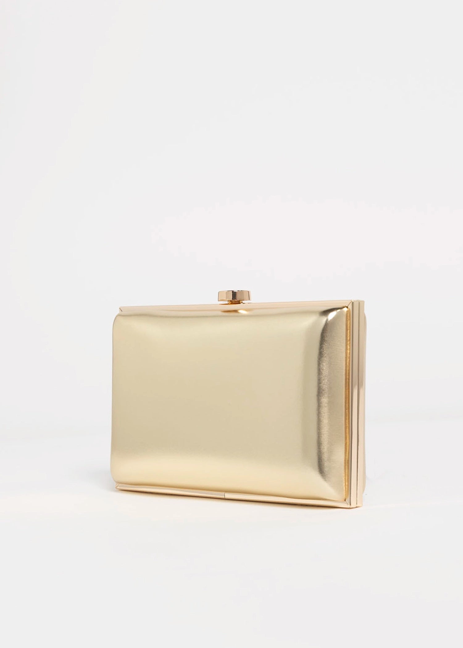 swatch_Gold olga berg lucy evening clutch