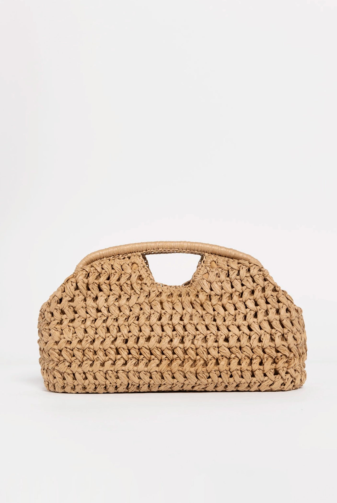 swatch_Natural urban expressions abigail raffia bag