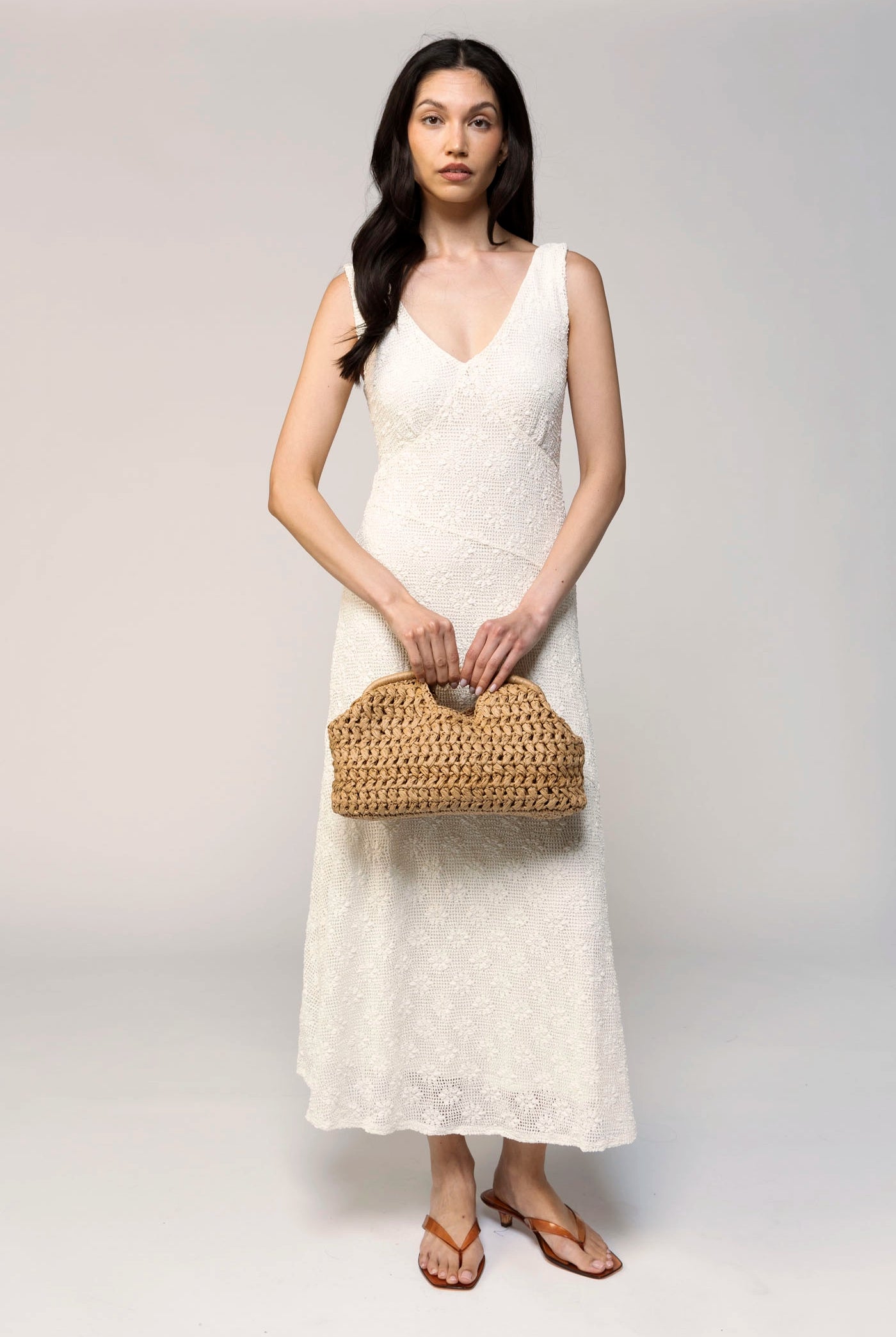 swatch_Natural urban expressions abigail raffia bag