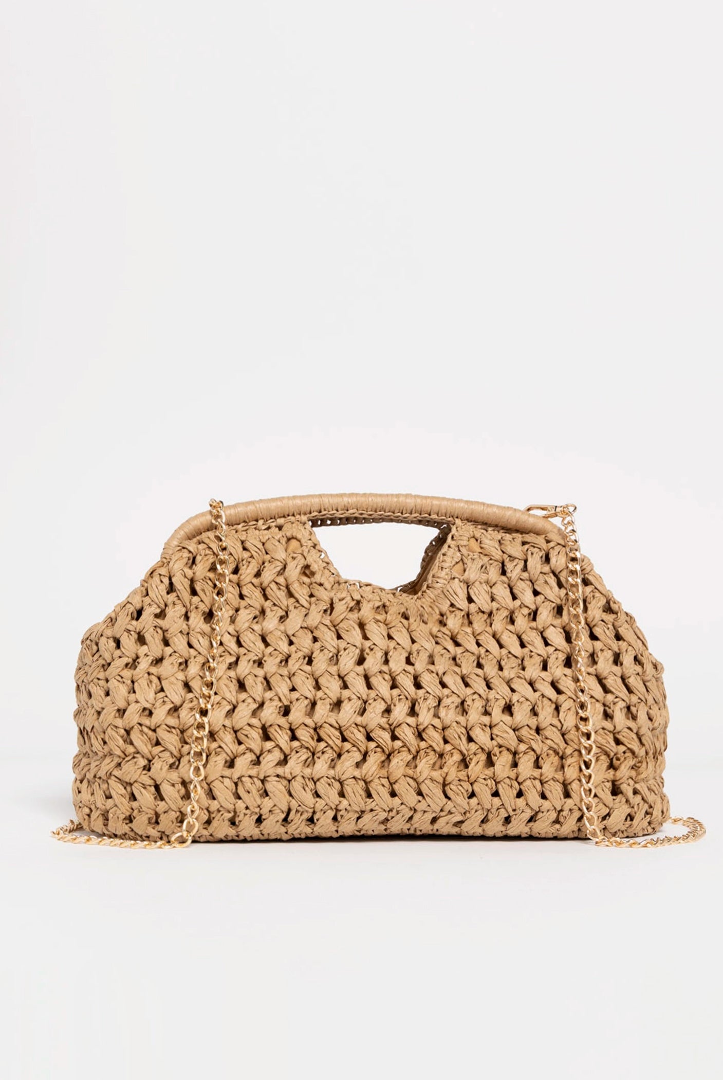 swatch_Natural urban expressions abigail raffia bag