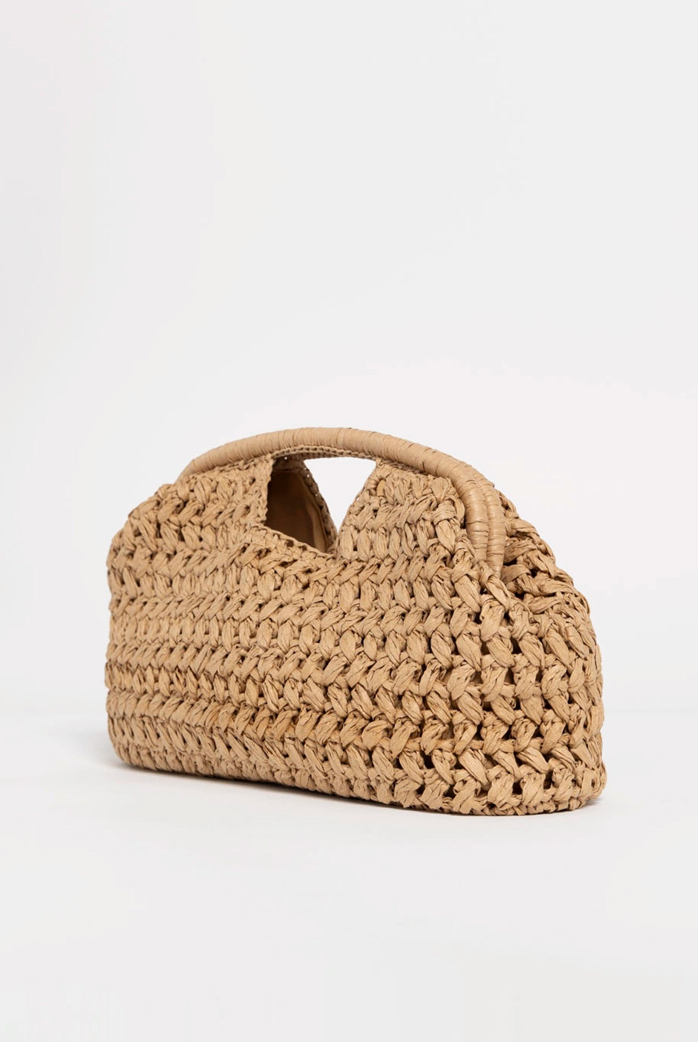 swatch_Natural urban expressions abigail raffia bag