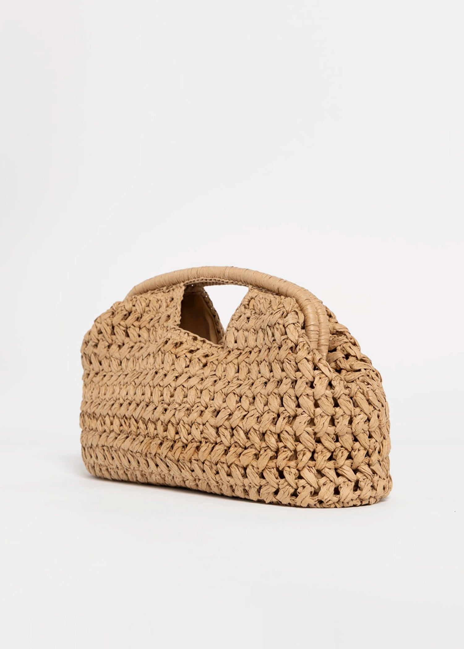 swatch_Natural urban expressions abigail raffia bag
