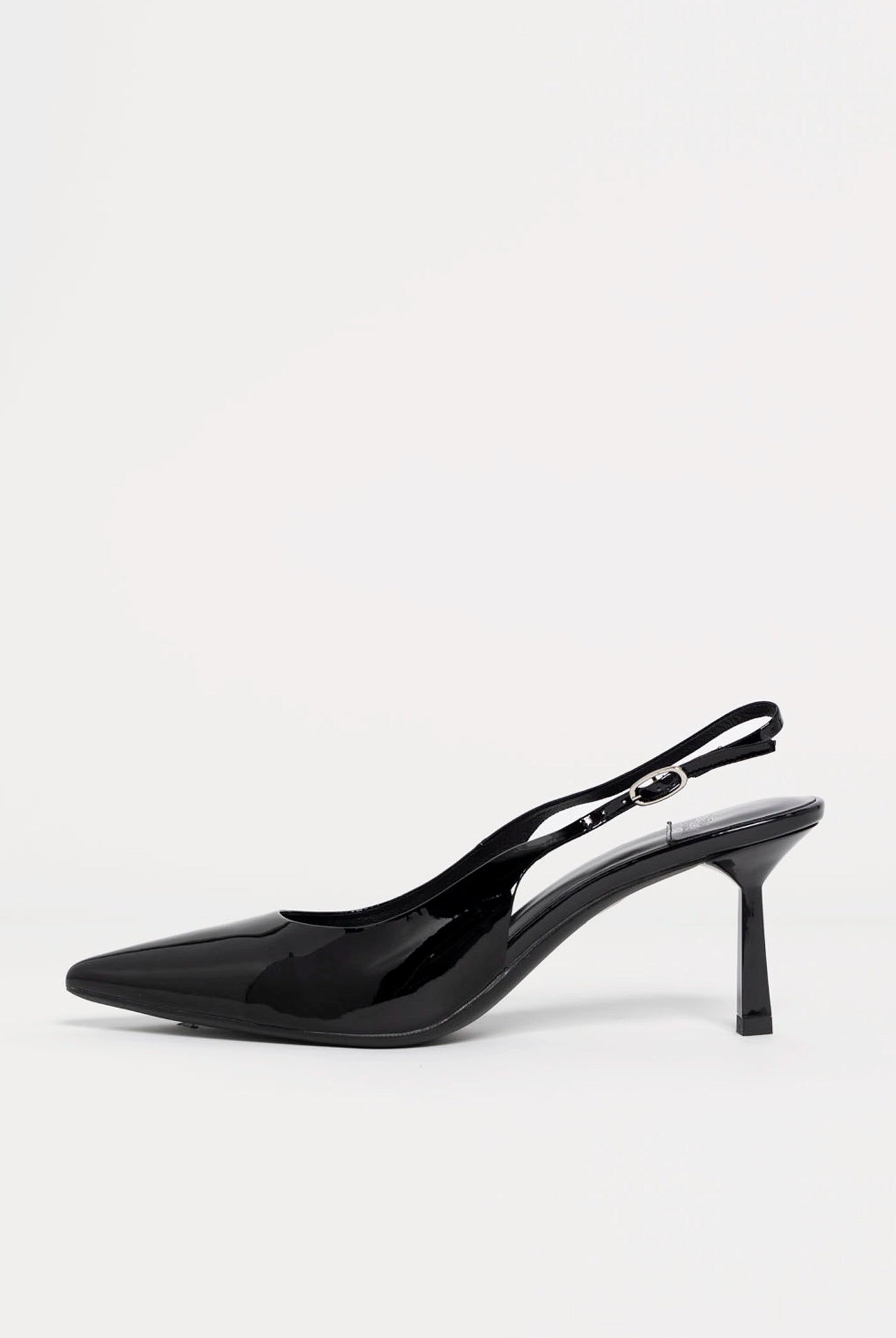 swatch_Black jeffrey campbell gambling slingback pump