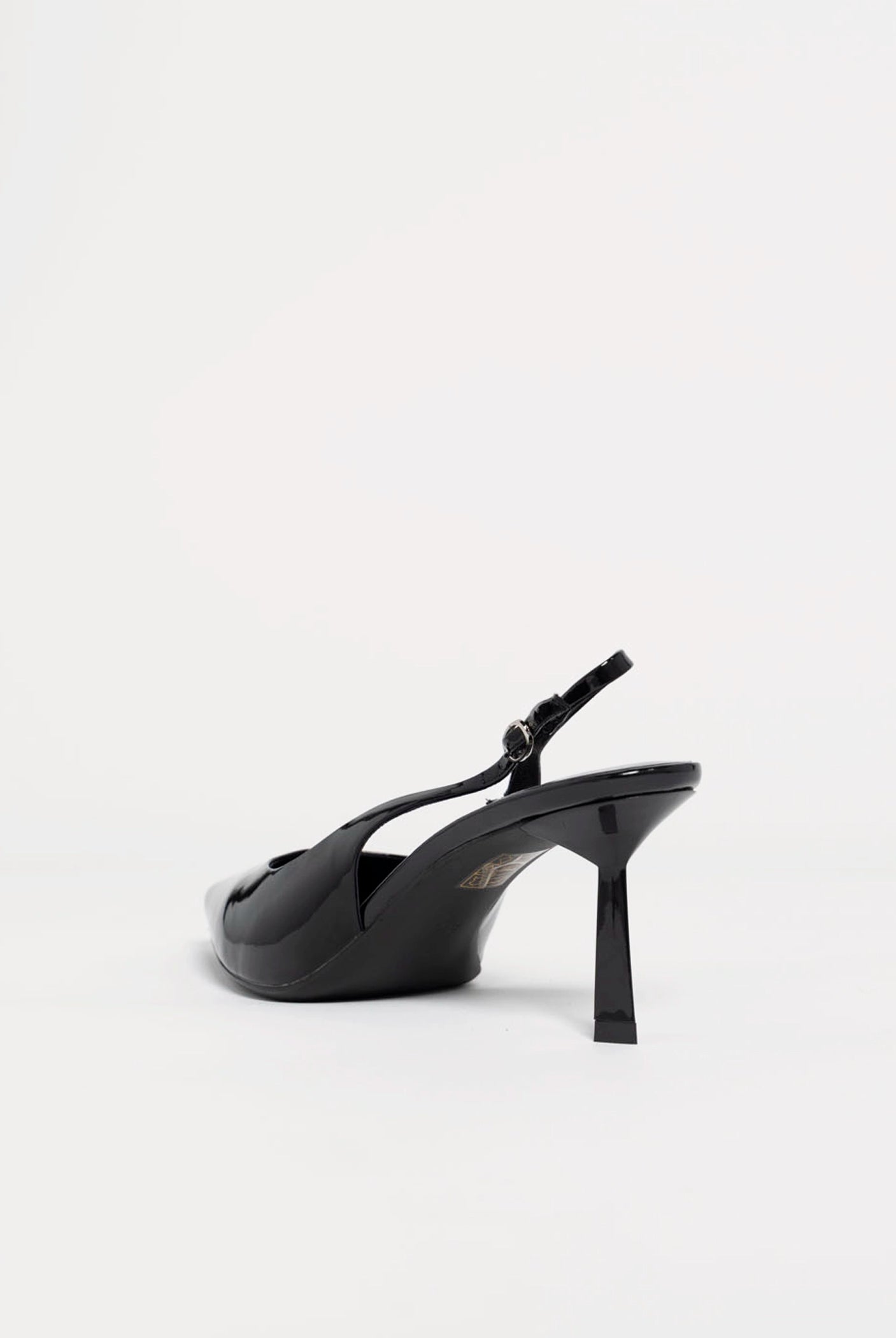swatch_Black jeffrey campbell gambling slingback pump