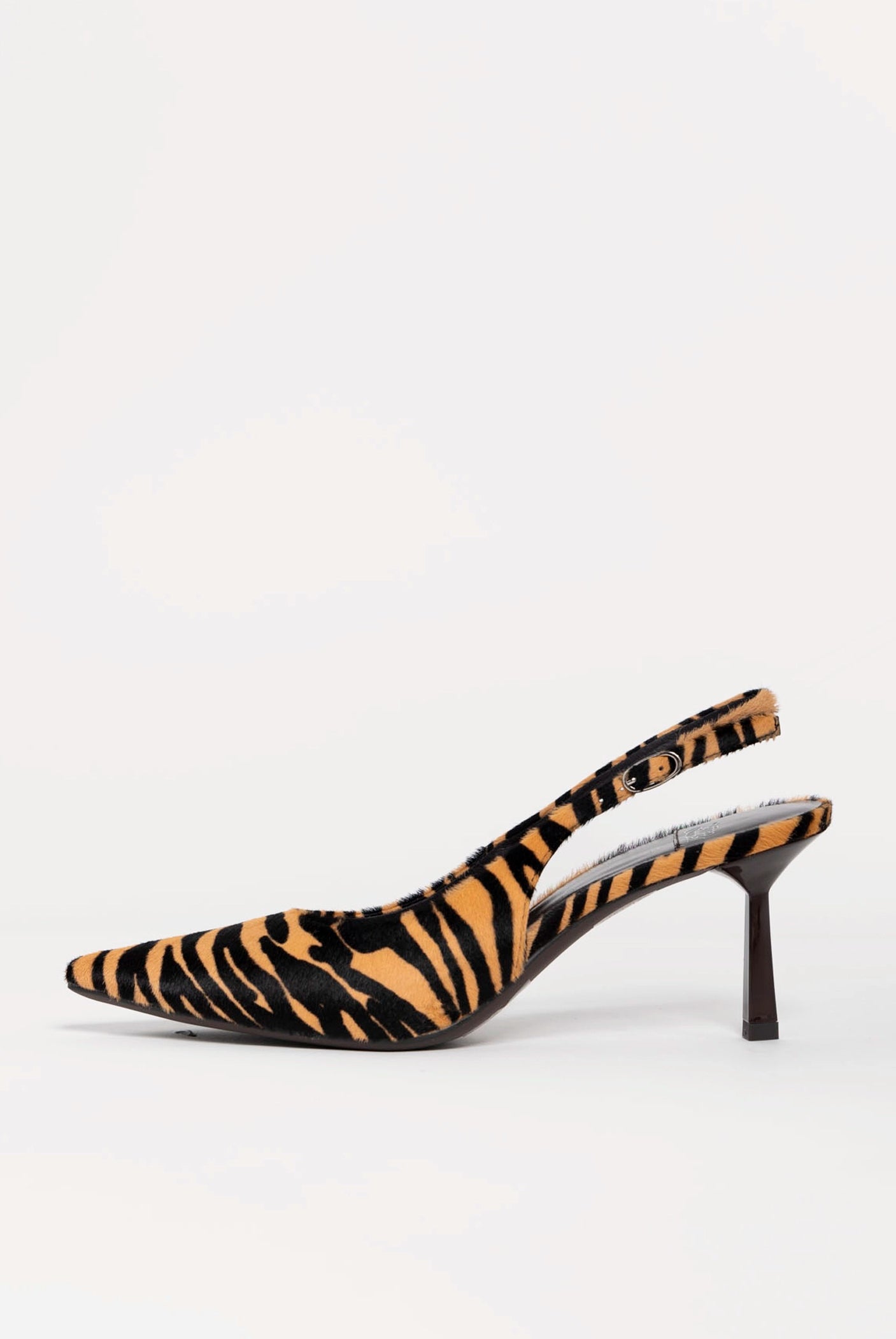 swatch_Zebra jeffrey campbell gambling slingback pump