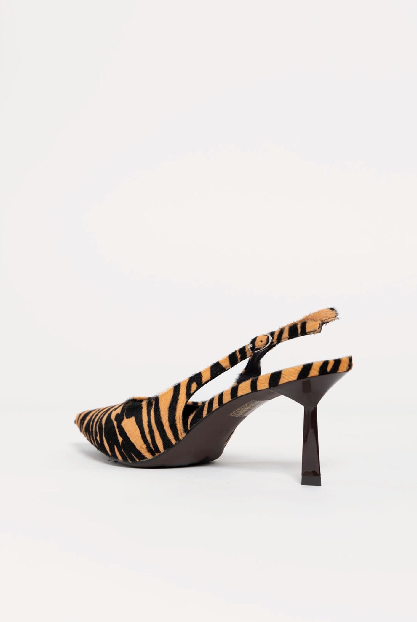 swatch_Zebra jeffrey campbell gambling slingback pump
