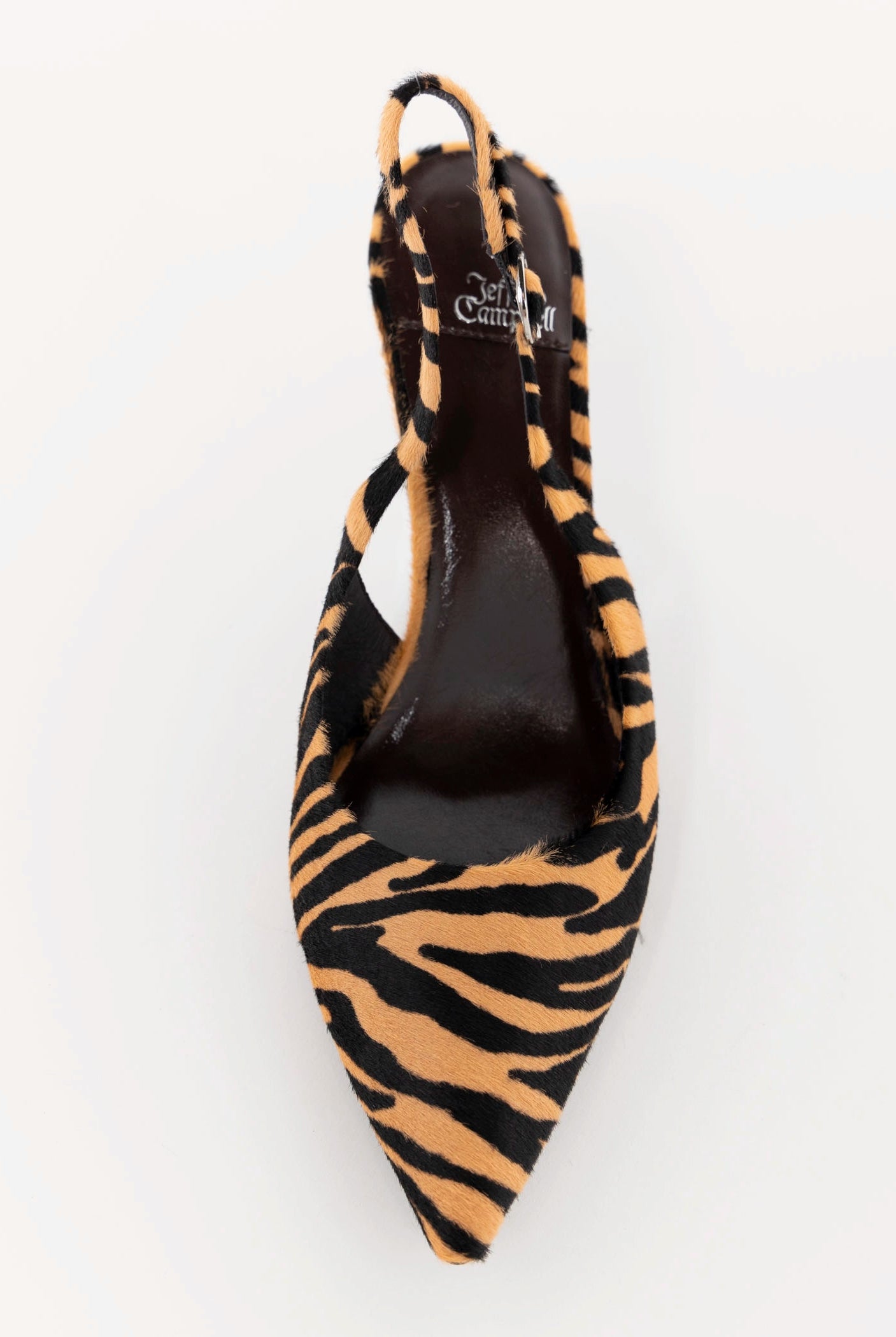 swatch_Zebra jeffrey campbell gambling slingback pump