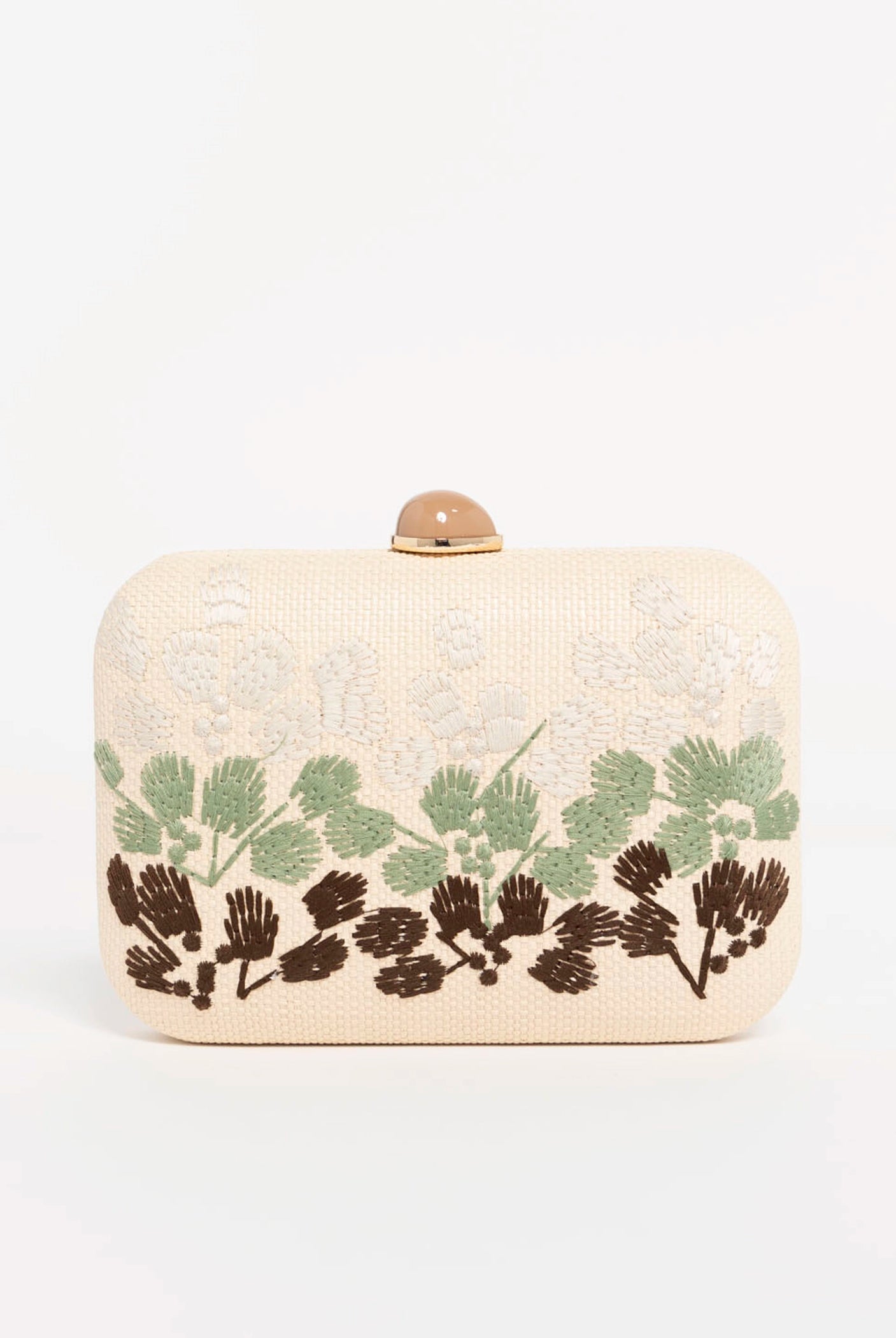 swatch_Ivory urban expressions roley evening clutch