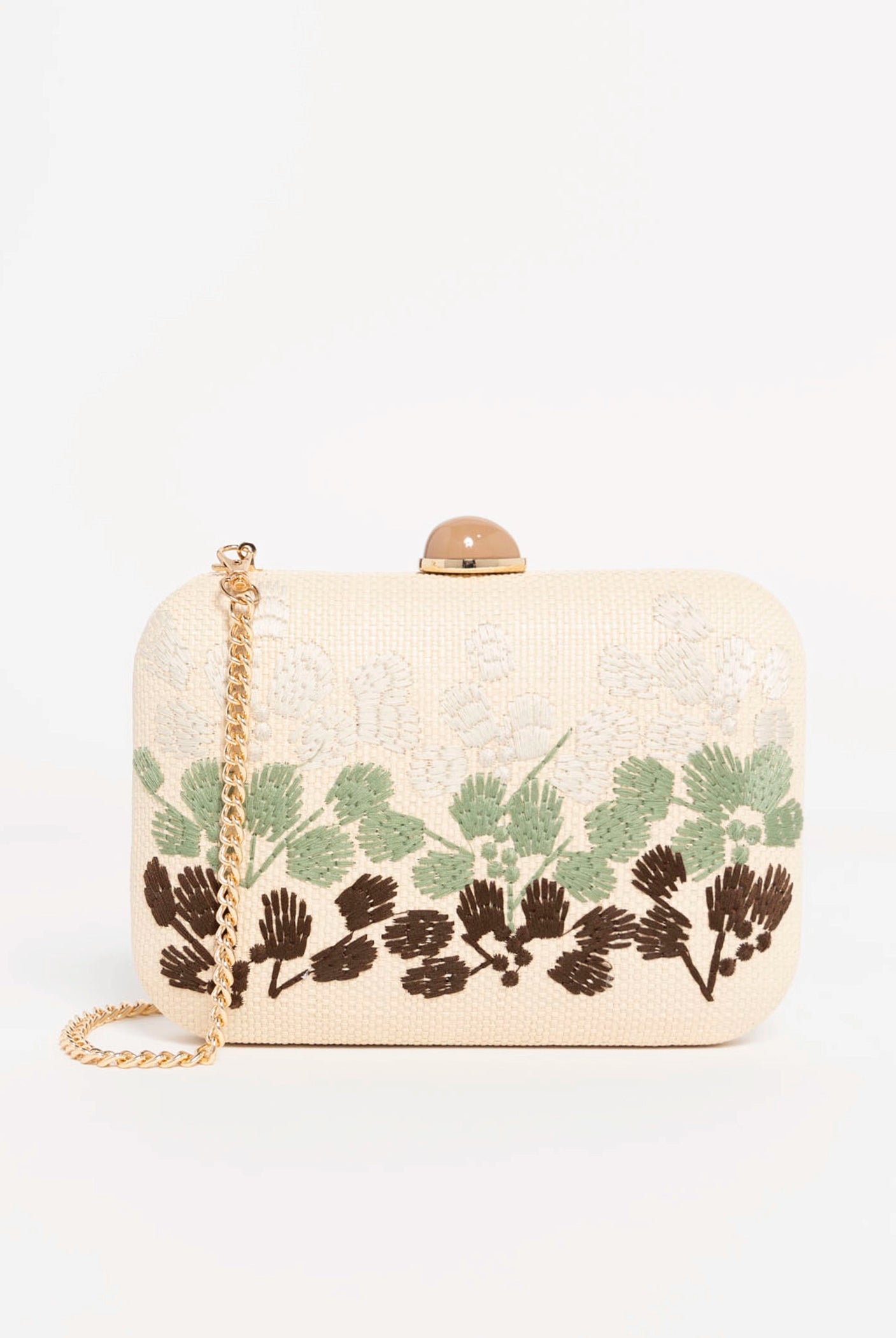 swatch_Ivory urban expressions roley evening clutch