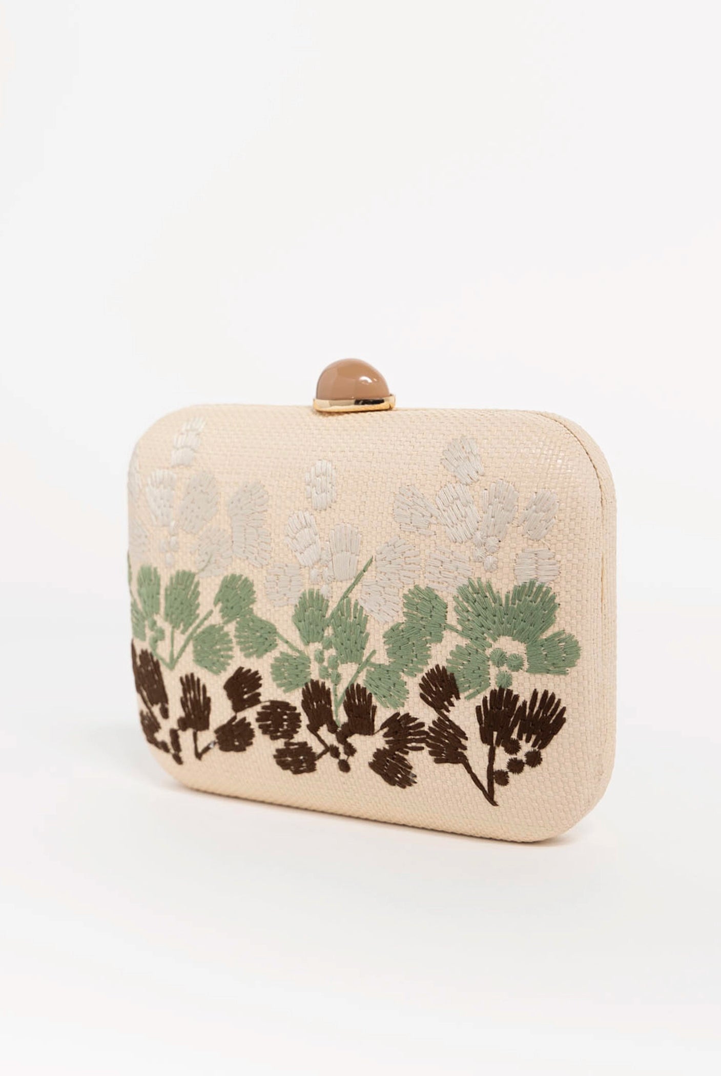 swatch_Ivory urban expressions roley evening clutch