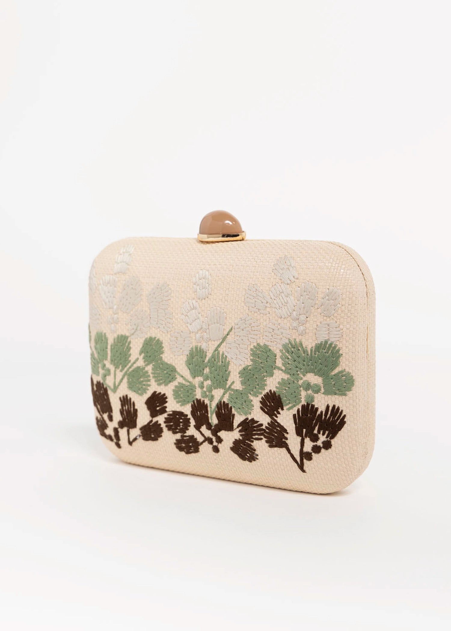 swatch_Ivory urban expressions roley evening clutch