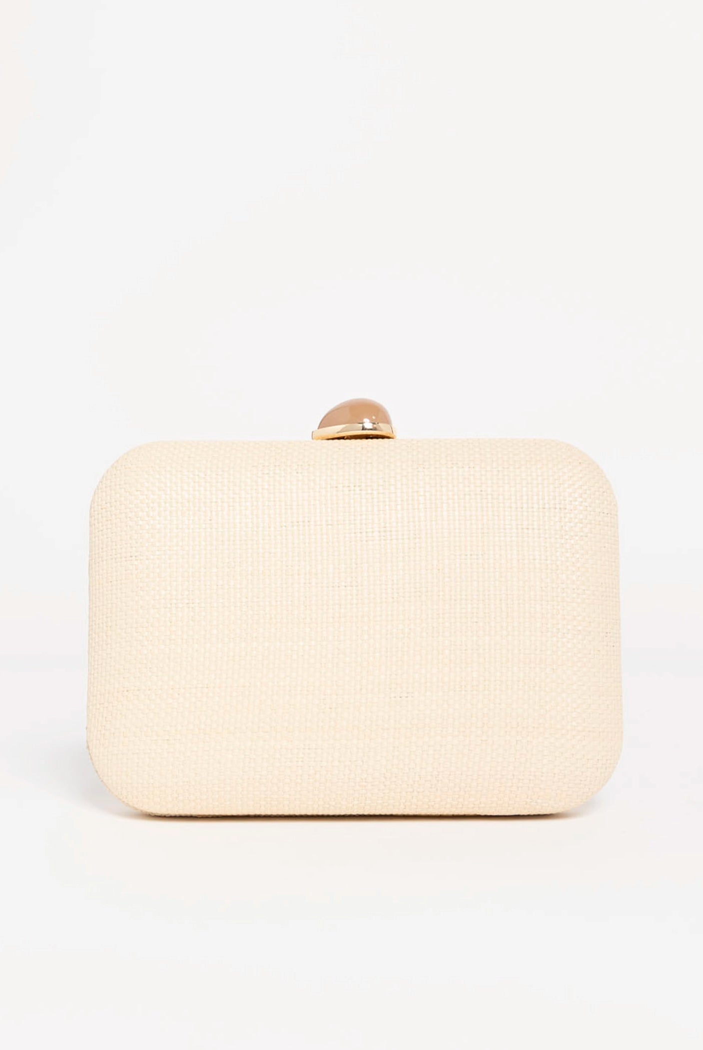 swatch_Ivory urban expressions roley evening clutch