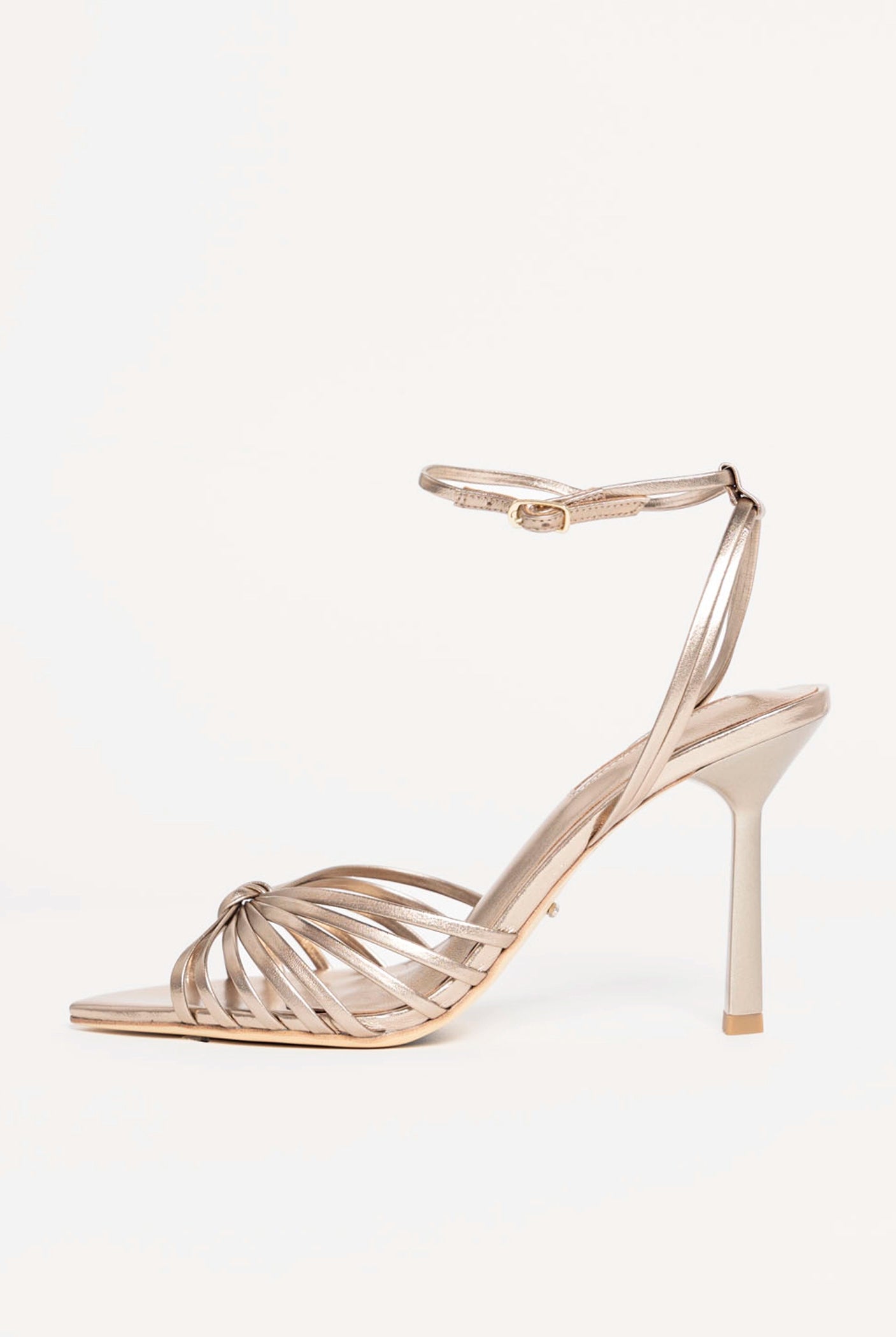 swatch_Amber Leather tony bianco maxos heeled sandal