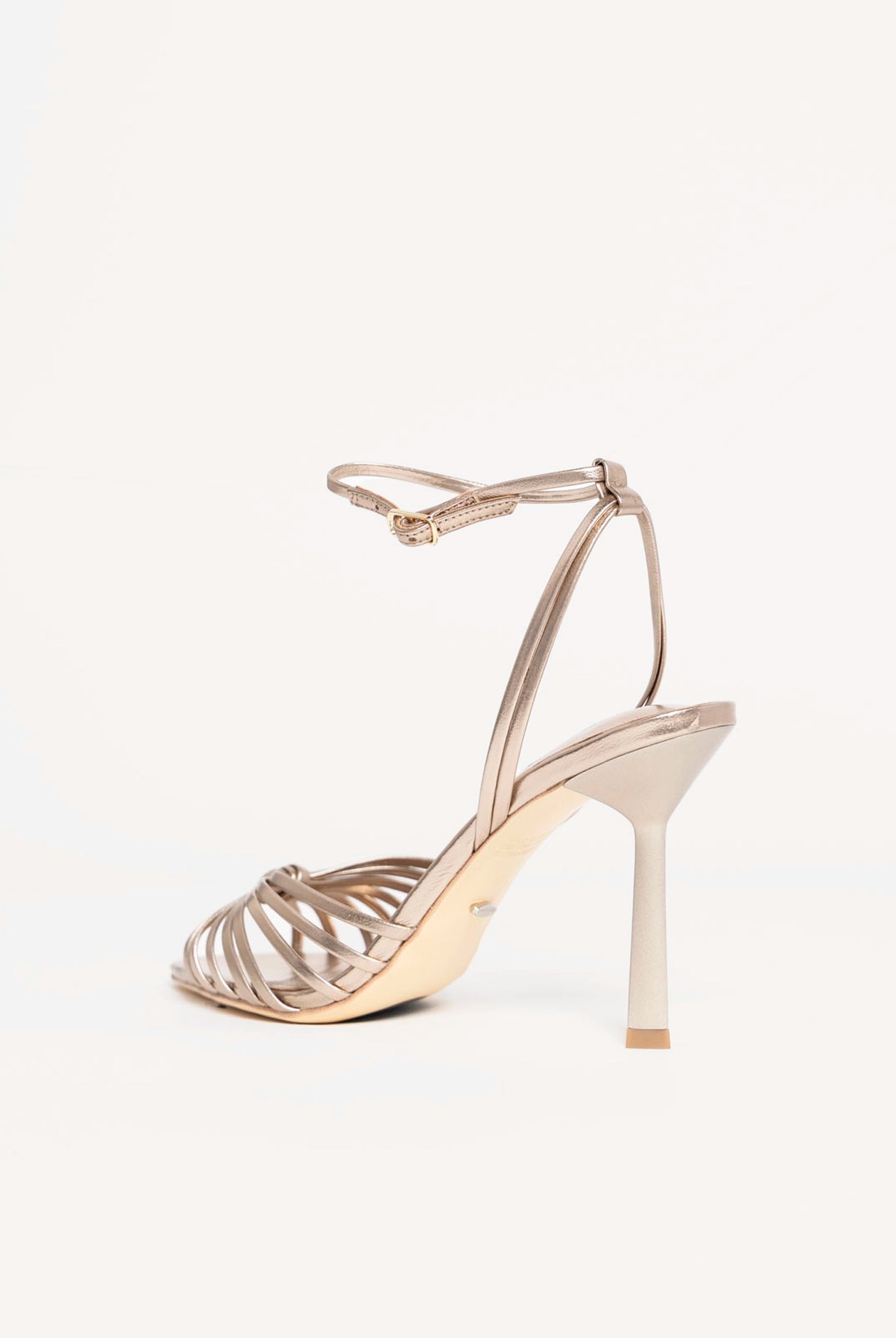 swatch_Amber Leather tony bianco maxos heeled sandal