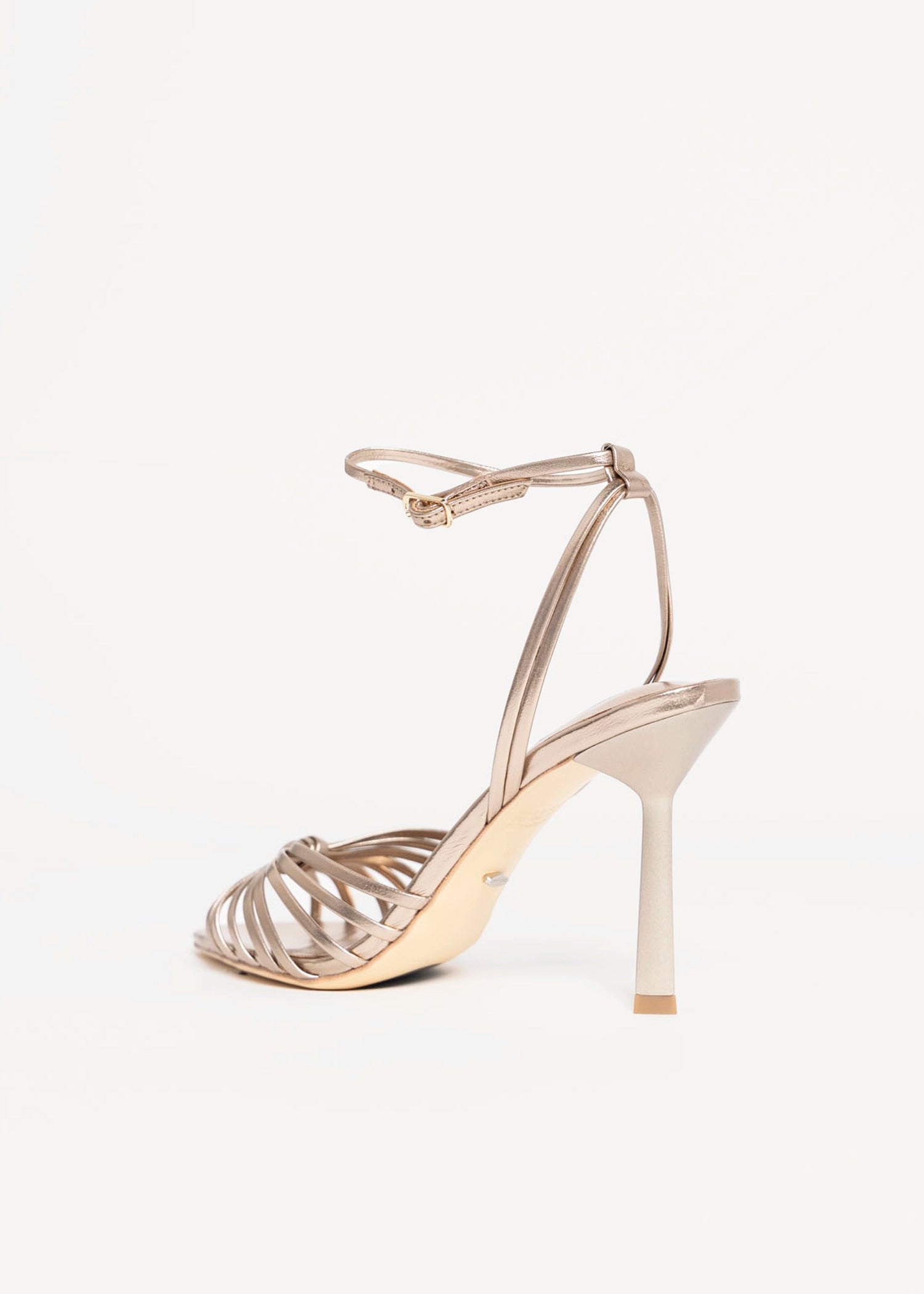 swatch_Amber Leather tony bianco maxos heeled sandal