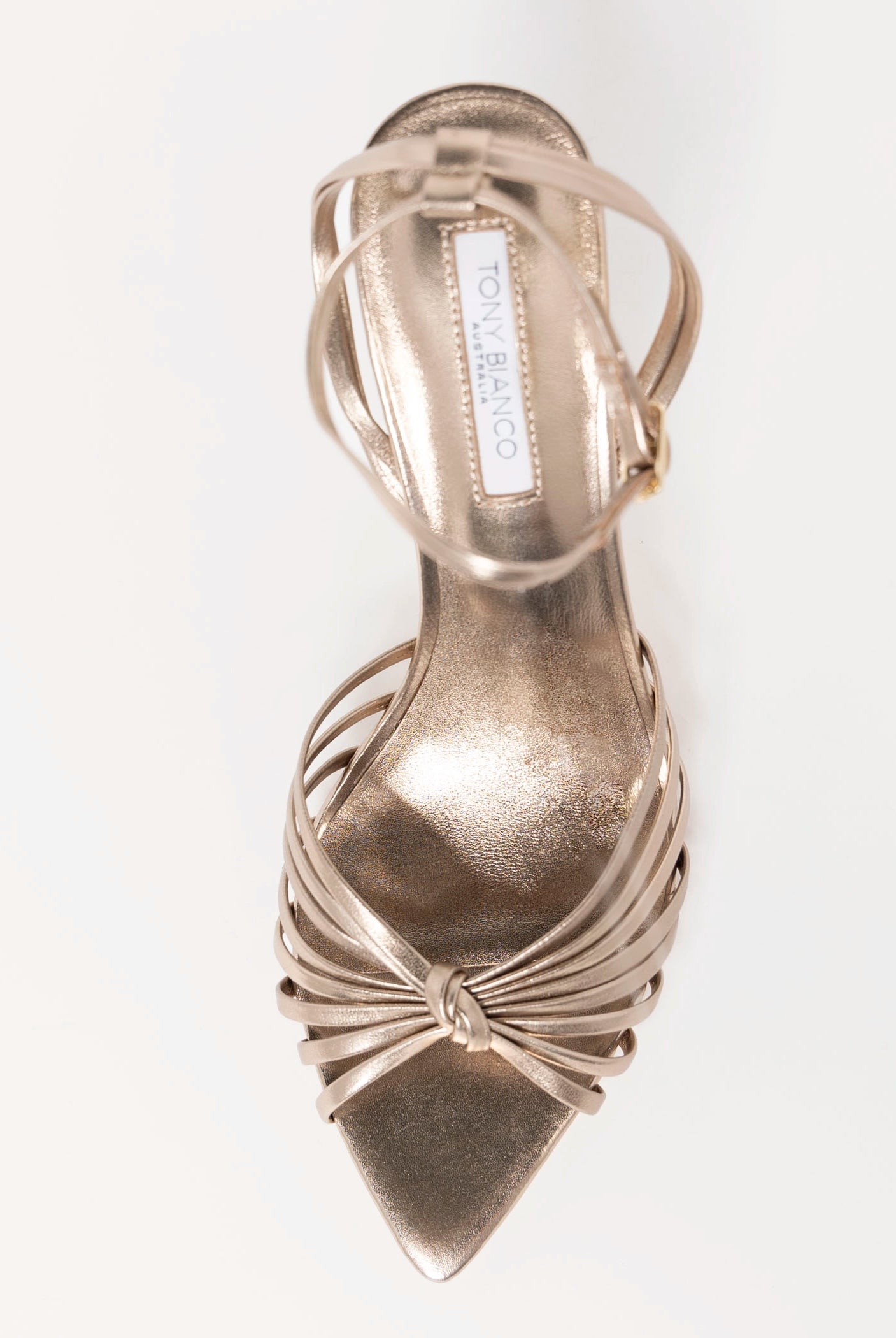 swatch_Amber Leather tony bianco maxos heeled sandal